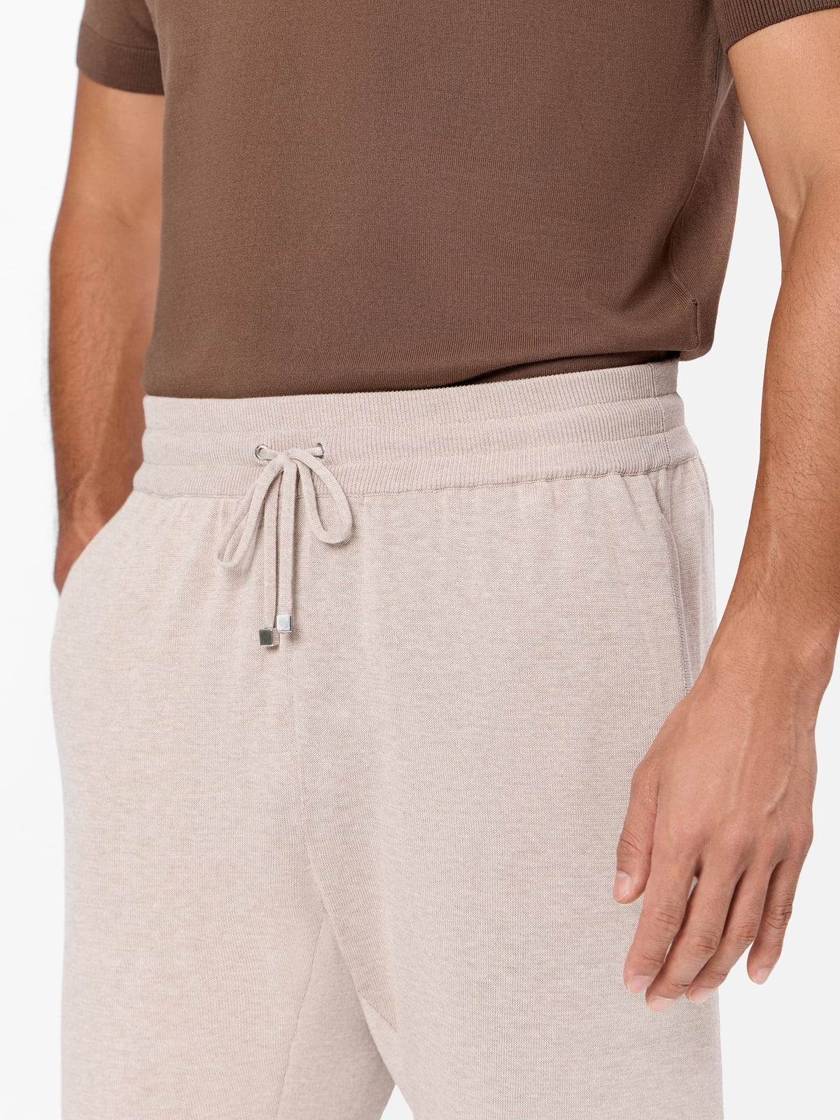 Elvario Luxury Travel/Leisure Wear