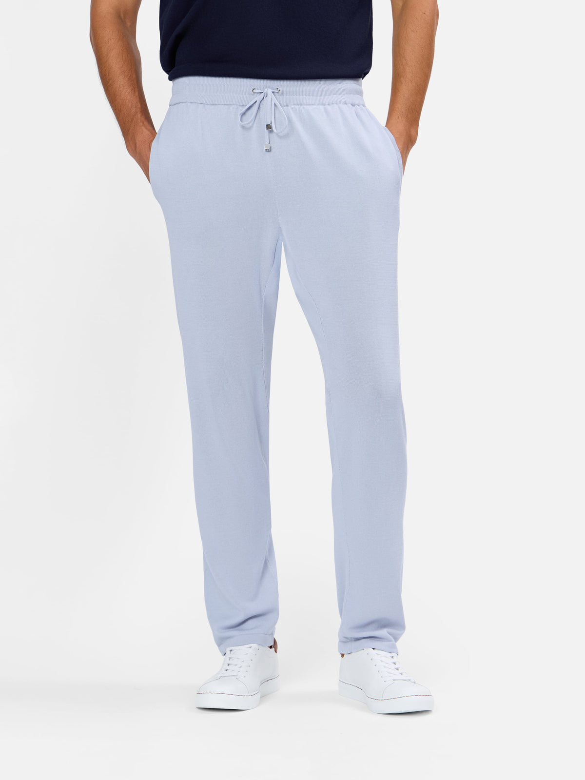 Elvario Luxury Travel/Leisure Wear