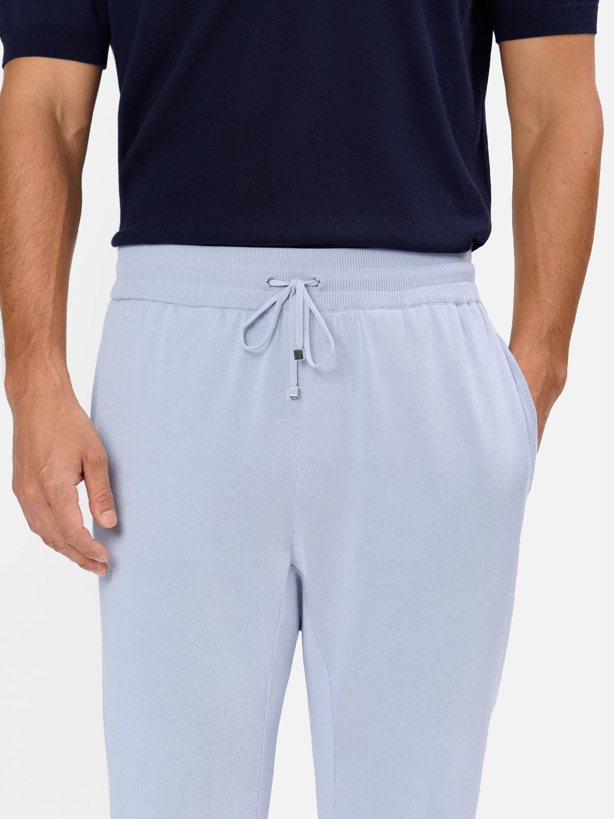 Elvario Luxury Travel/Leisure Wear