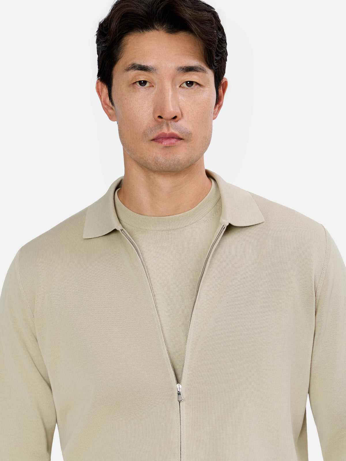 Renziano Luxury Travel/ Jogging Suit