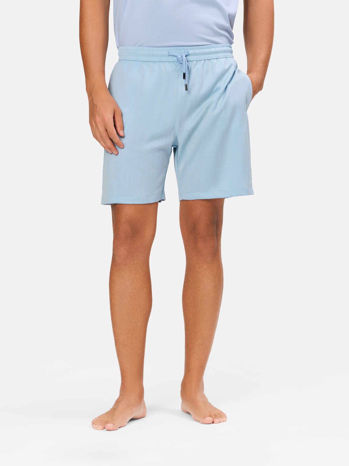 Antero Swim Shorts