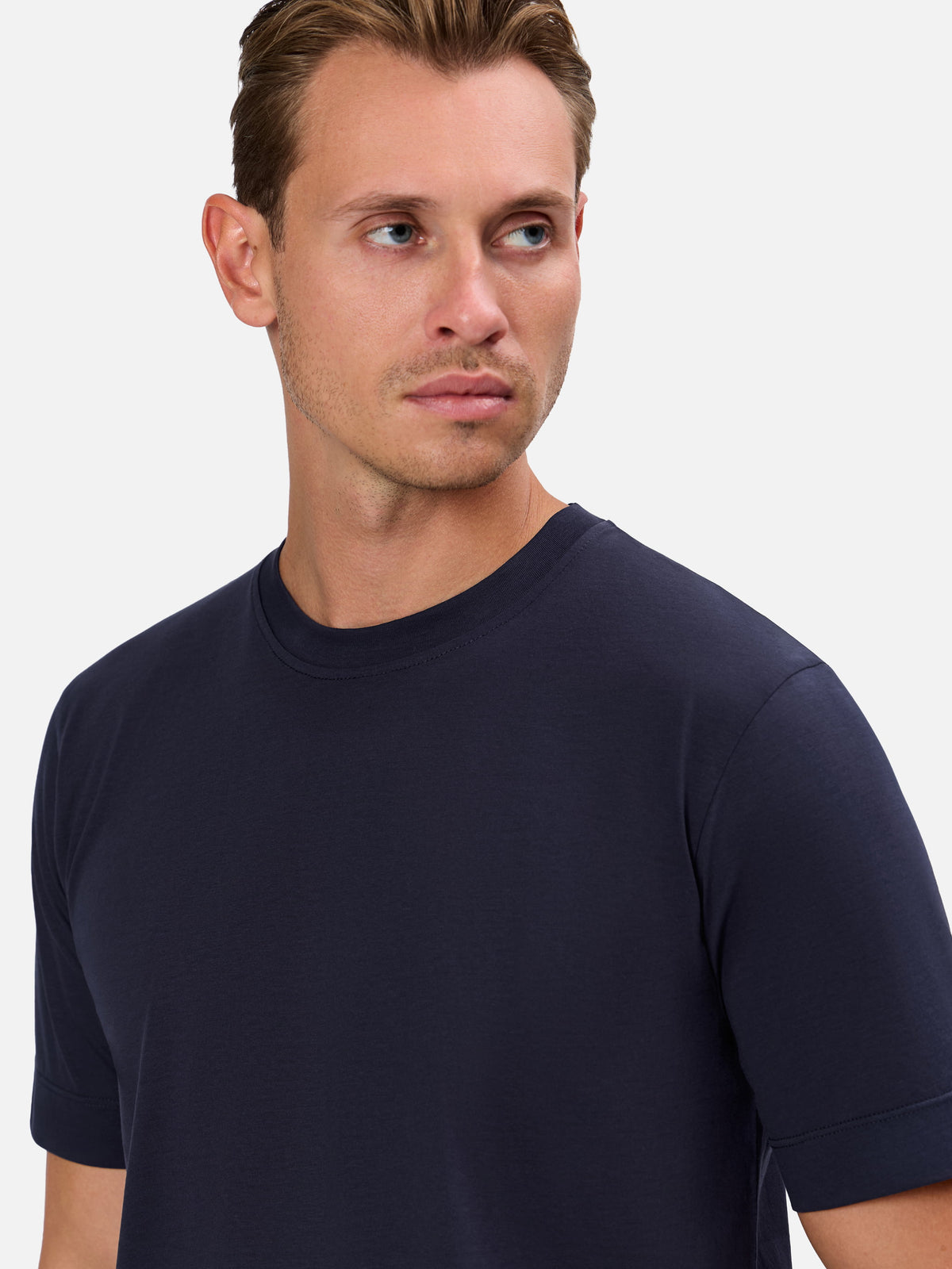 Prospero Short Sleeve T-shirt