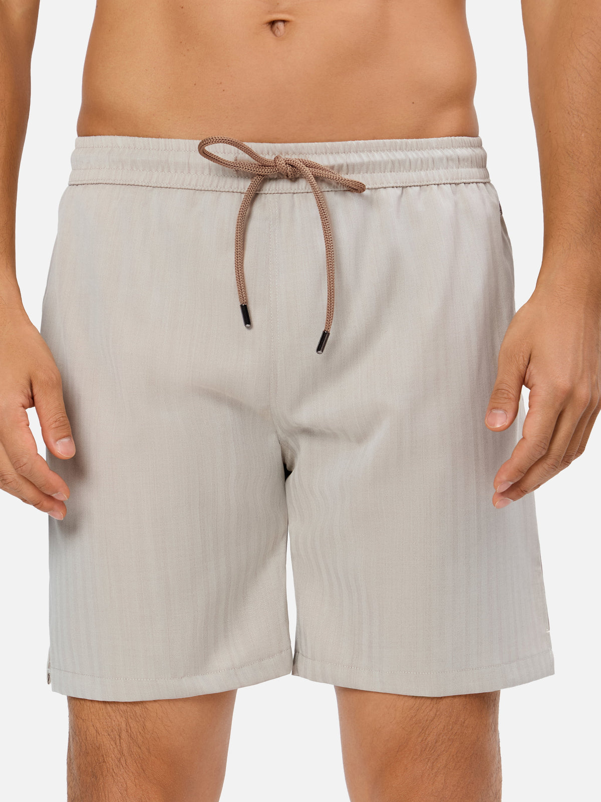 Antero Swim Shorts