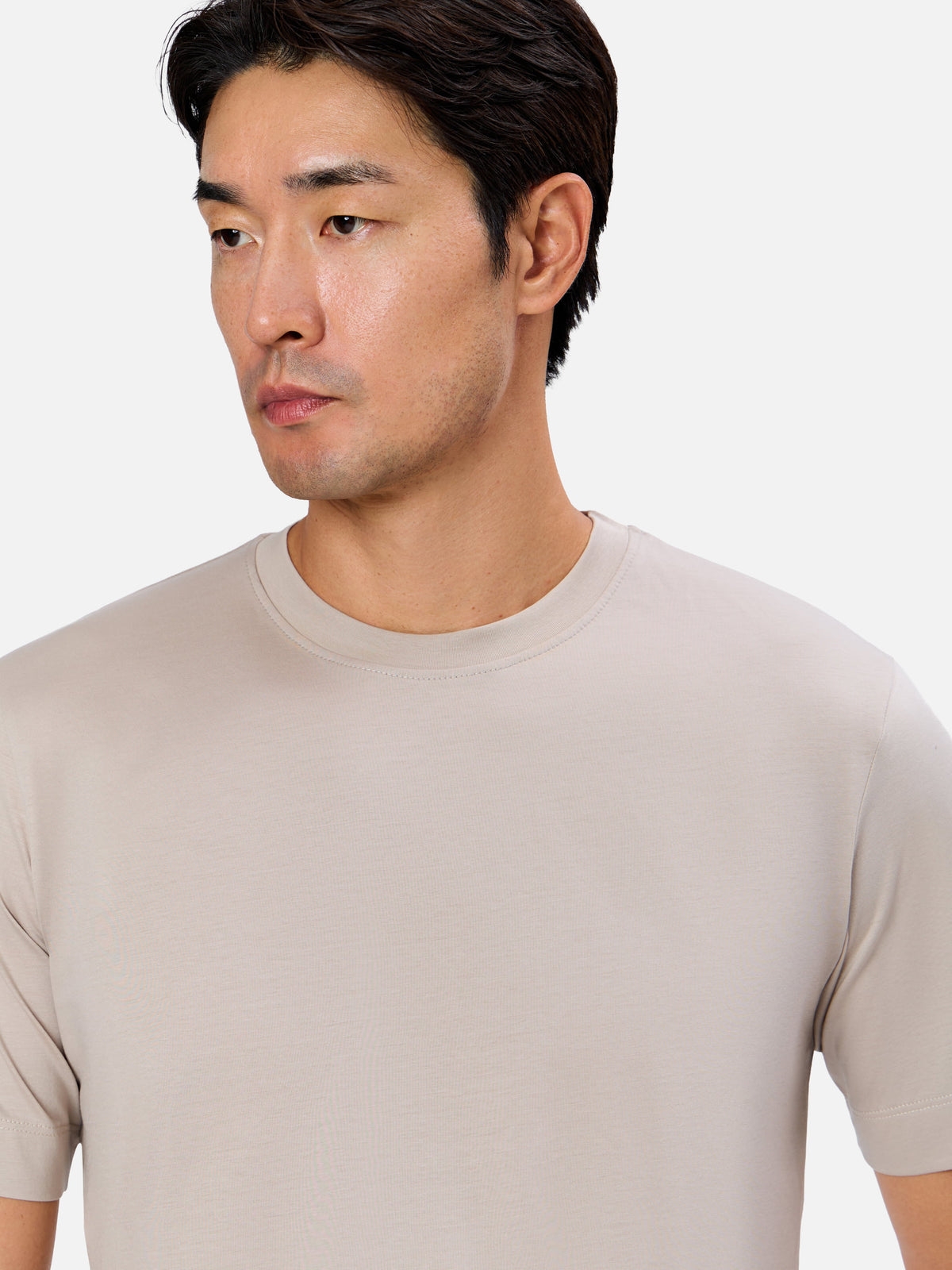 Prospero Short Sleeve T-shirt