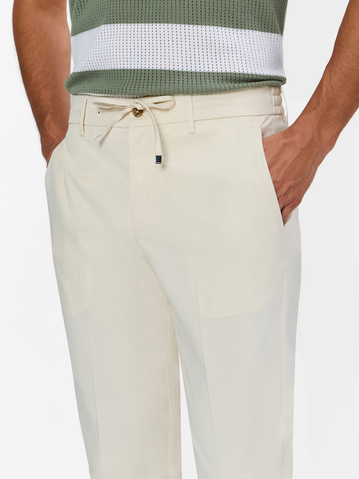 Bresano Trousers