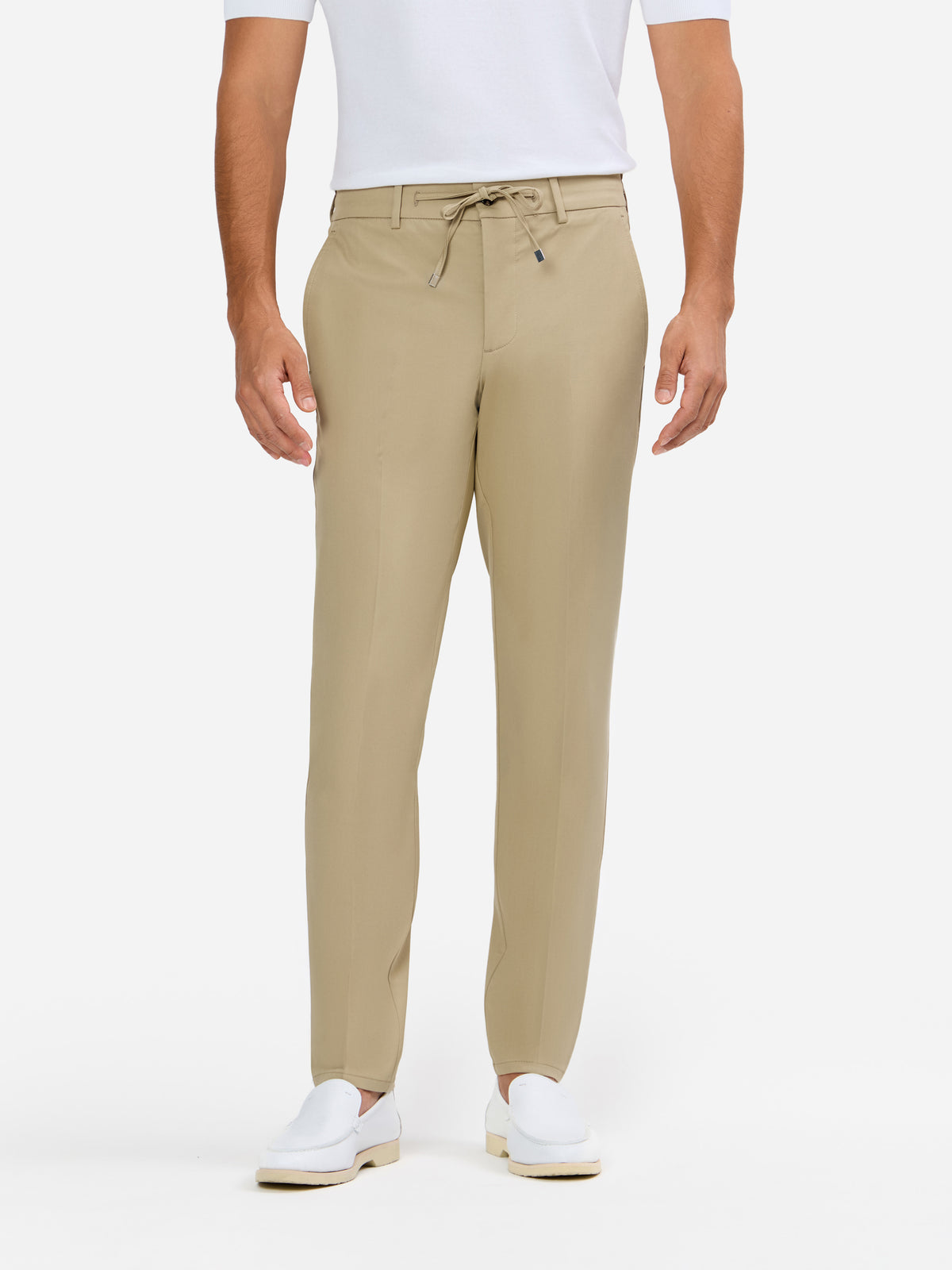 Bresano Trousers