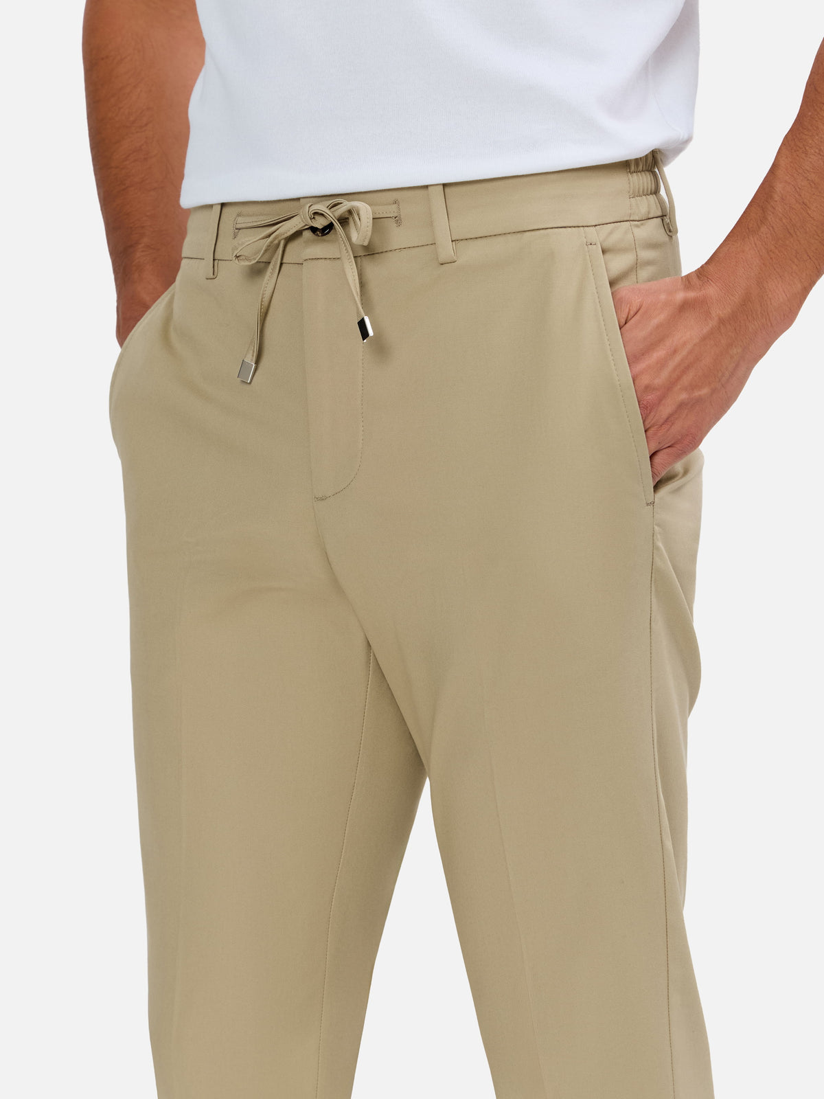 Bresano Trousers