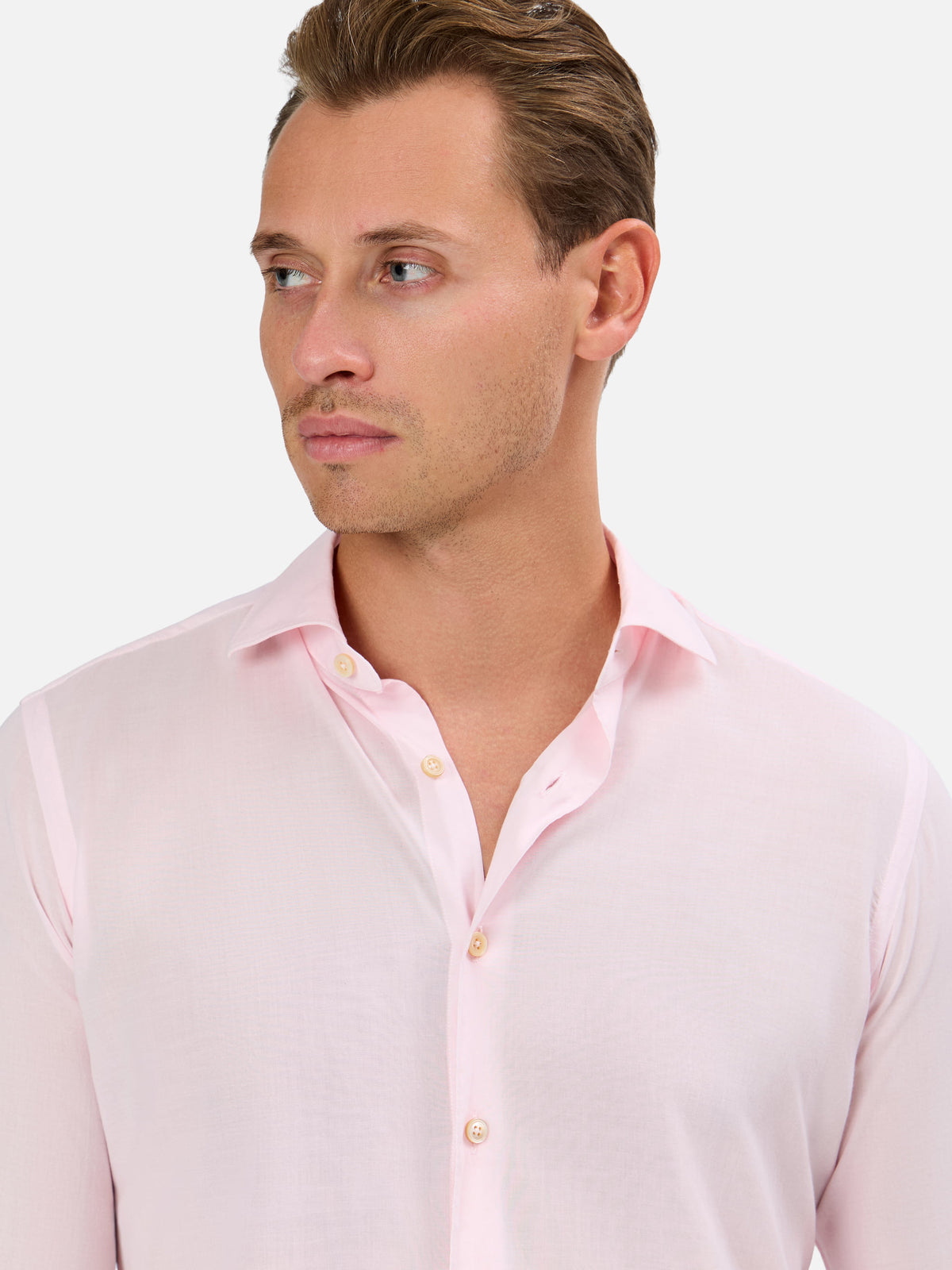 Calvino Shirt