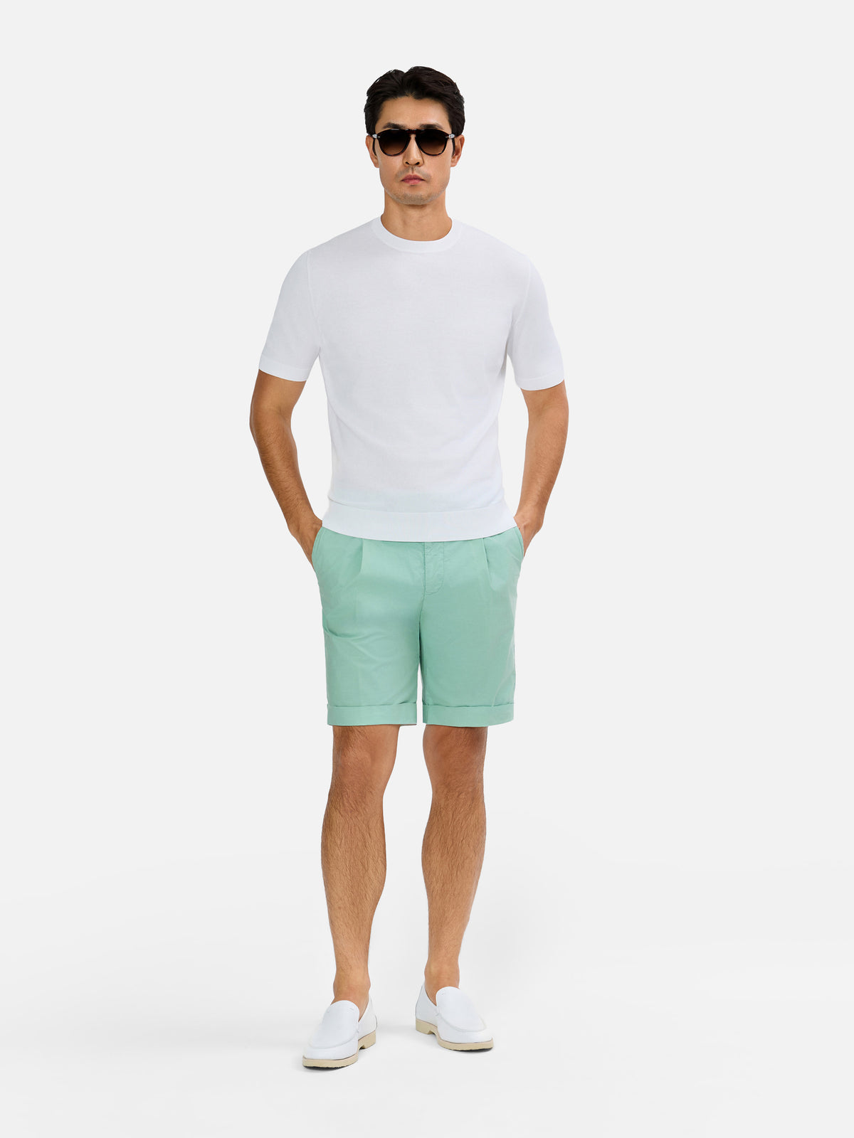 Taviero Bermuda