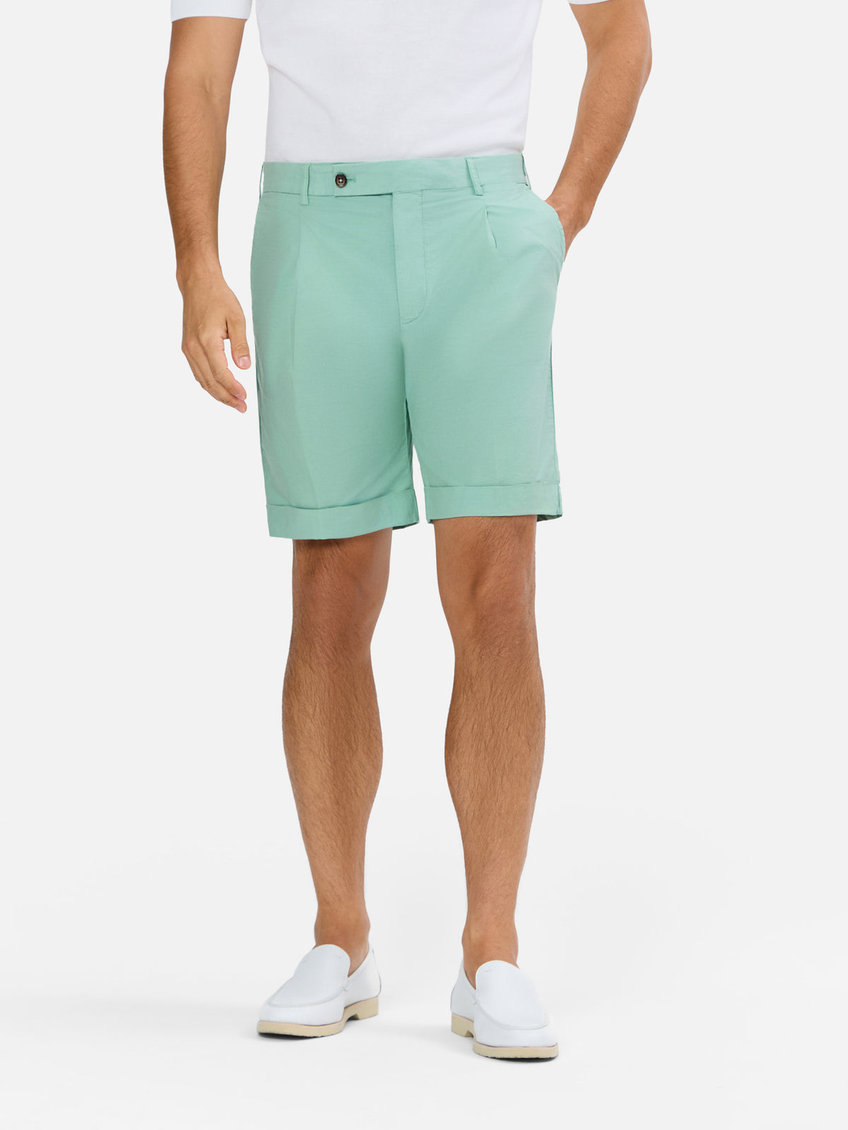 Taviero Bermuda
