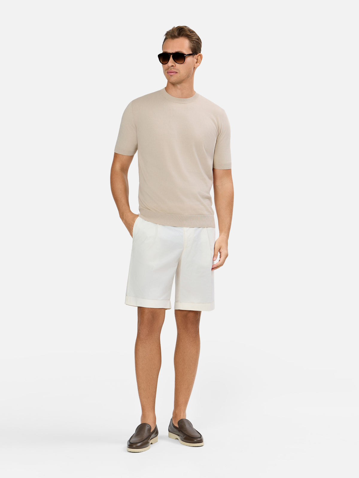 Taviero Bermuda