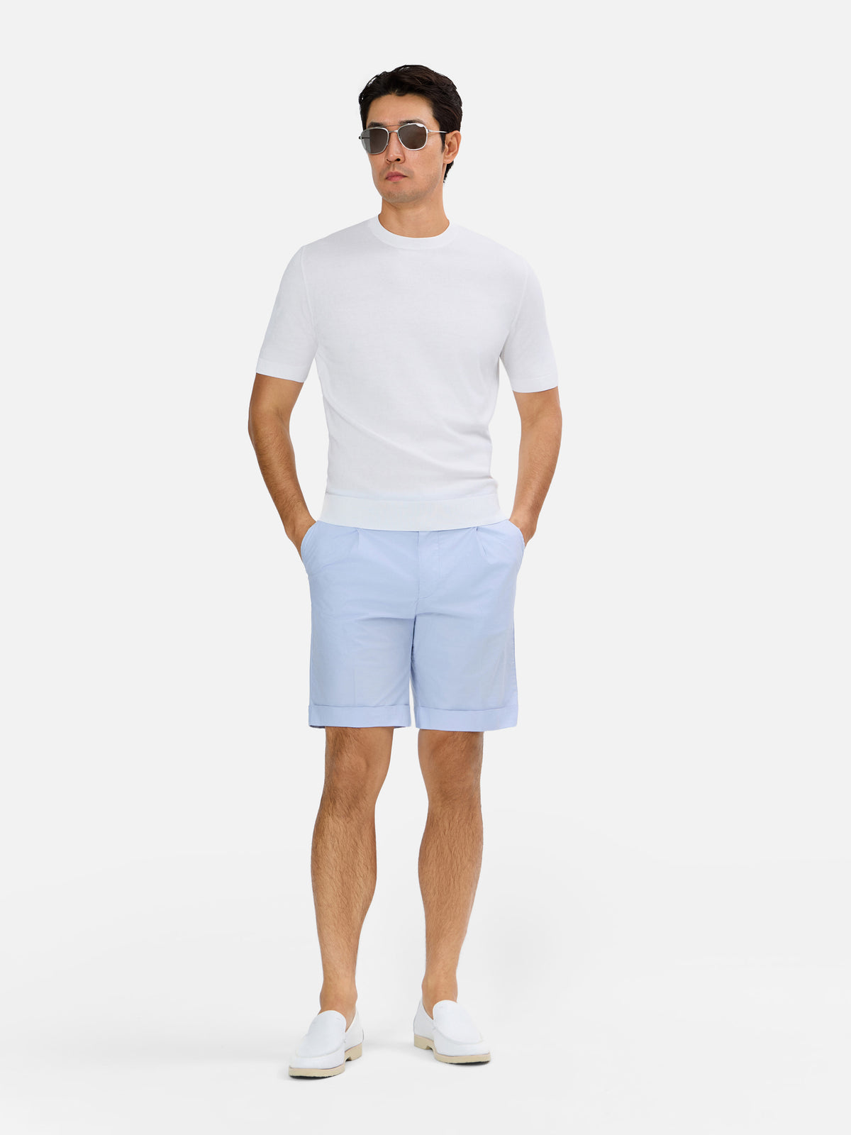 Taviero Bermuda