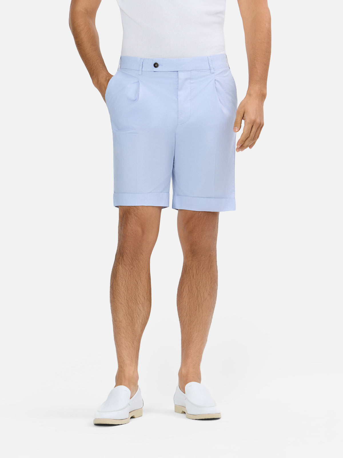Taviero Bermuda