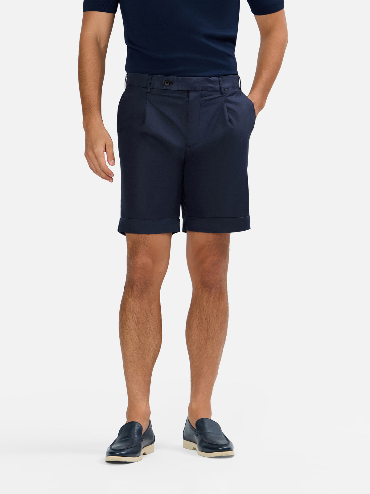 Taviero Bermuda