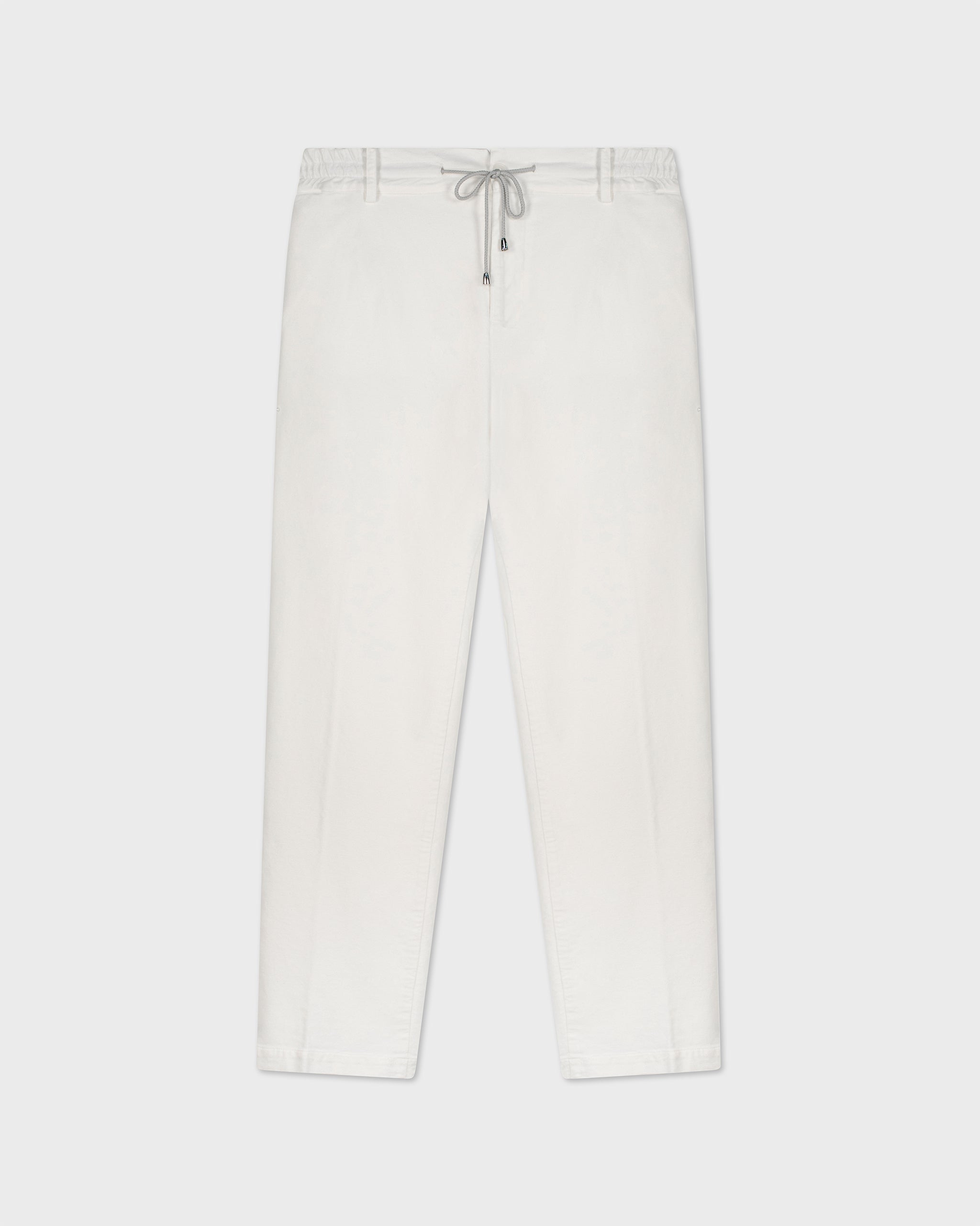 Gioele Trousers
