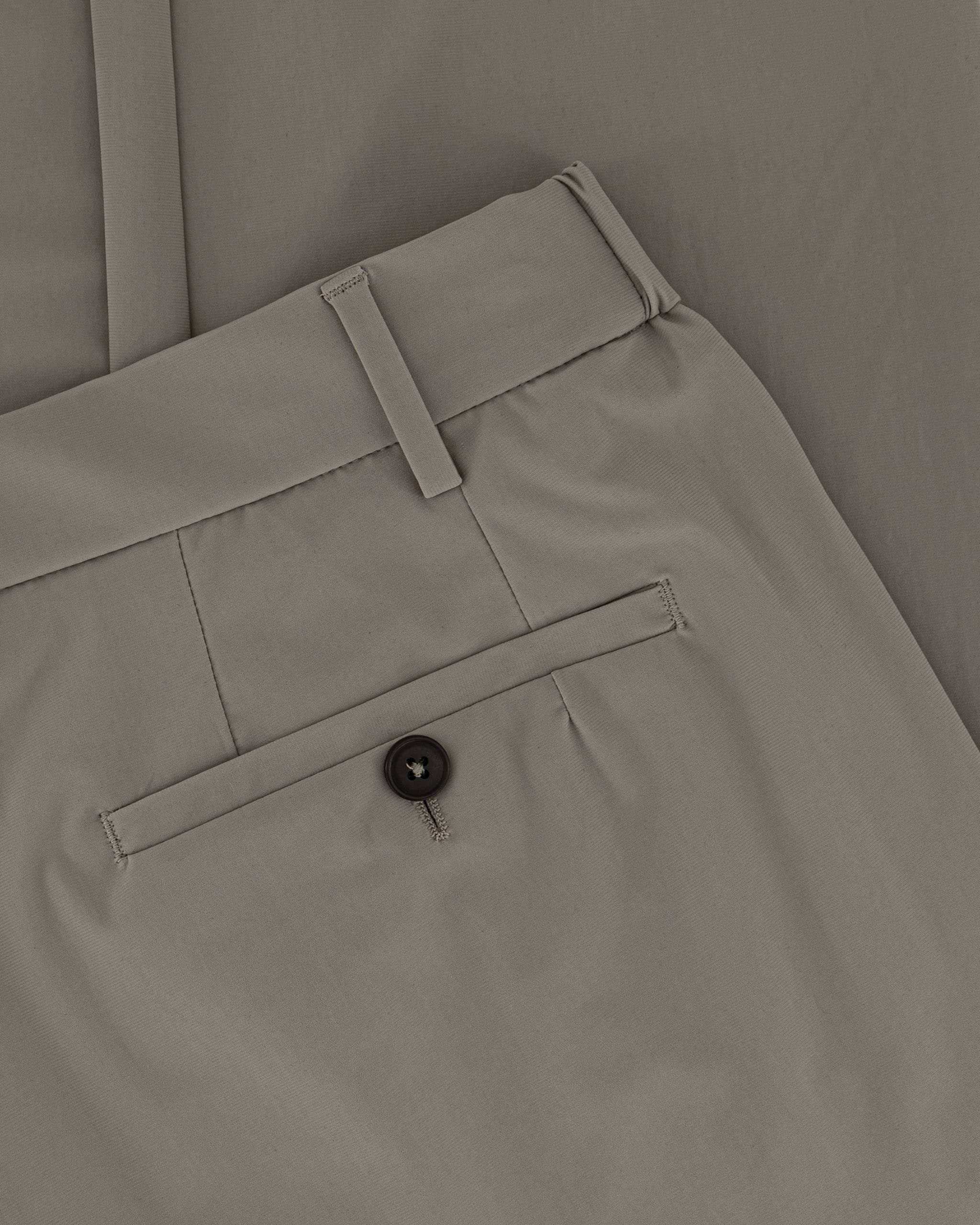 Victor Trousers