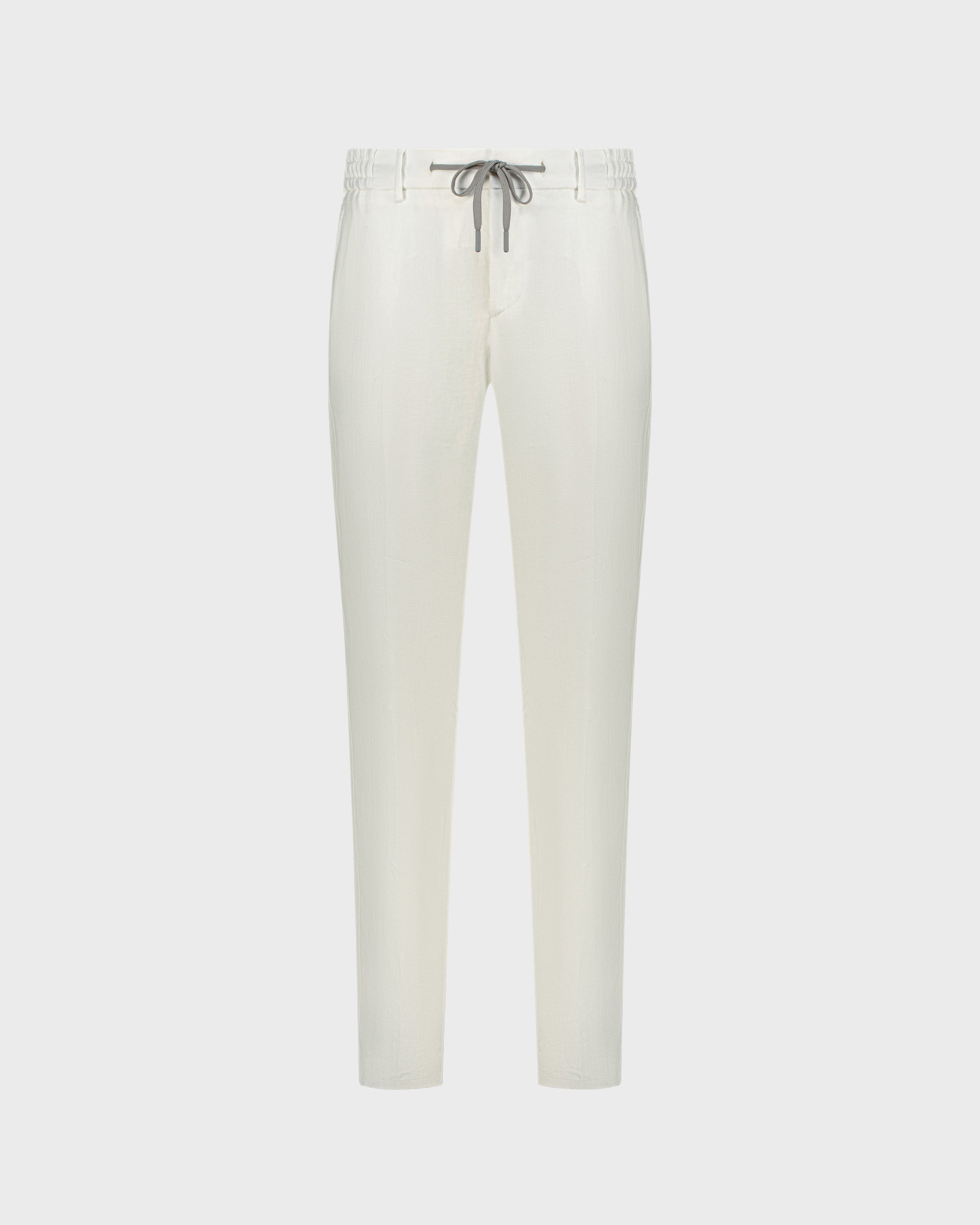 Caius Trousers