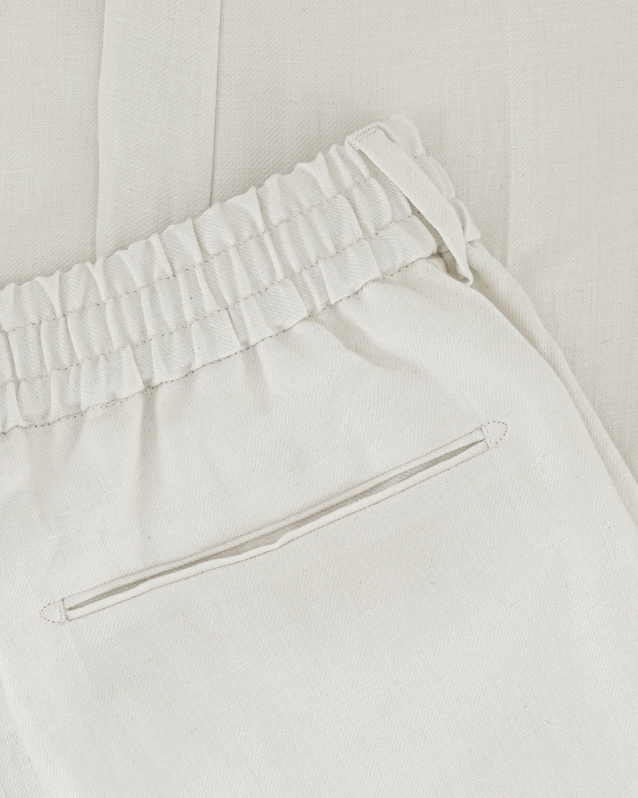 Caius Trousers