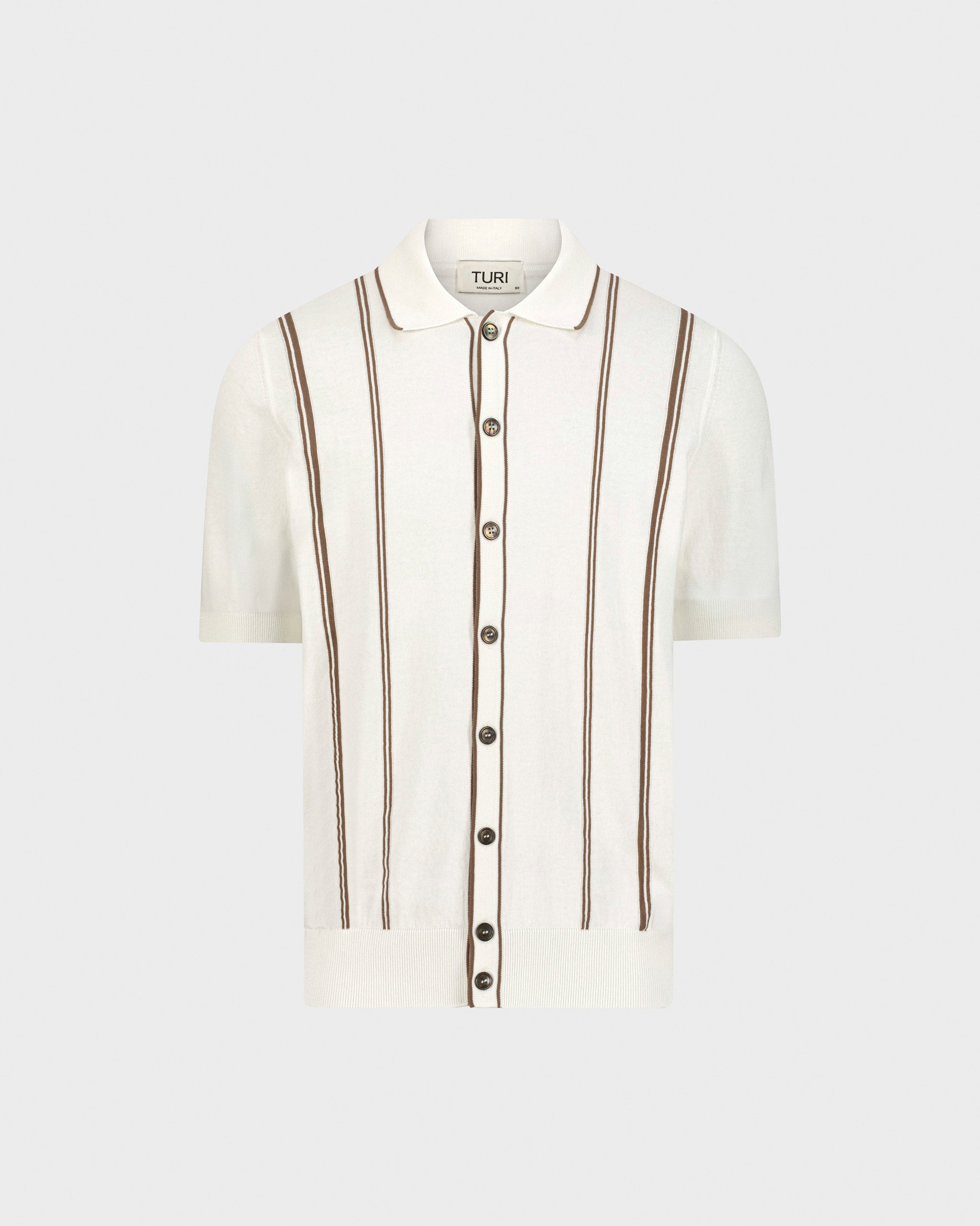 Miro Camicia