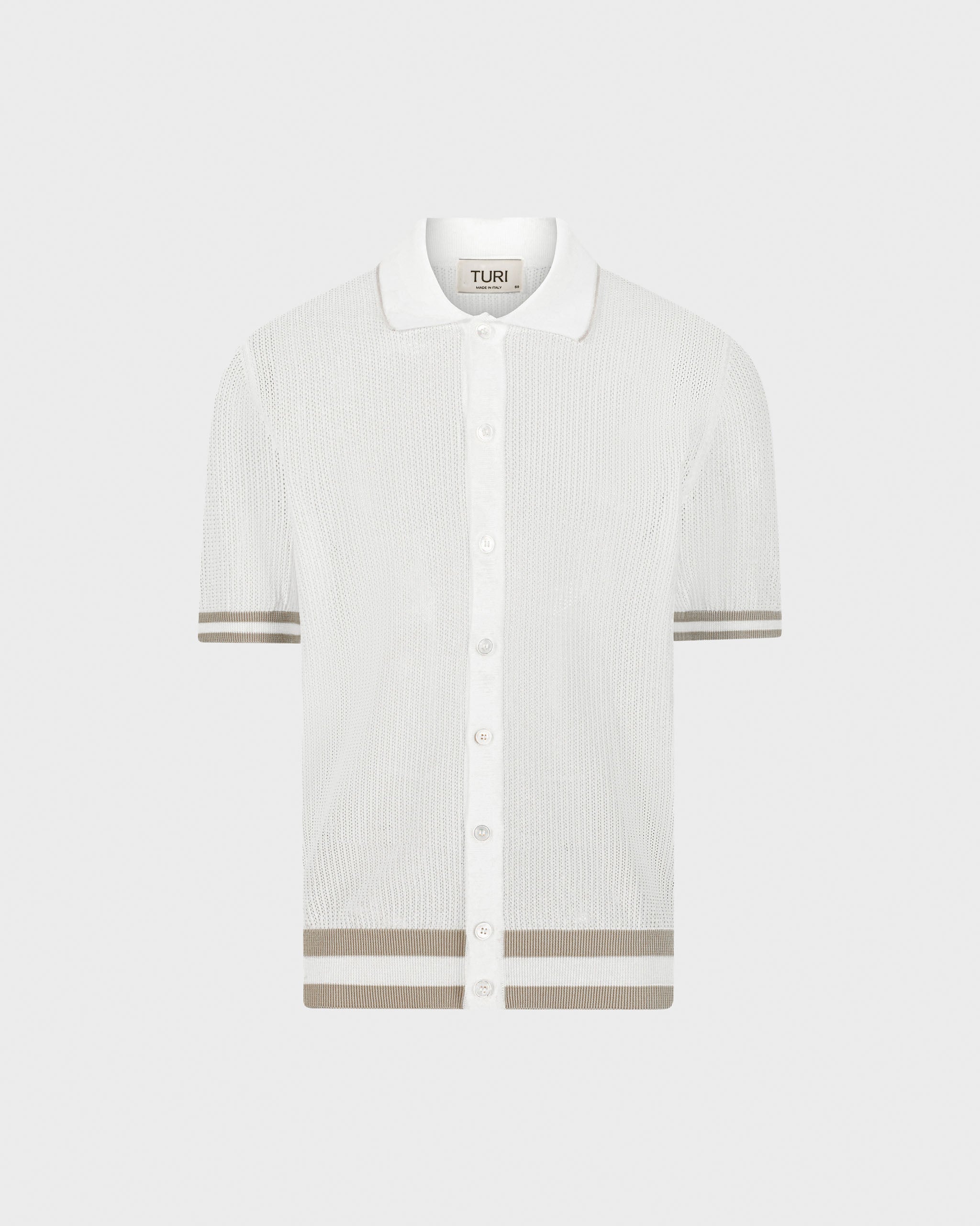 Phoenix Polo Shirt