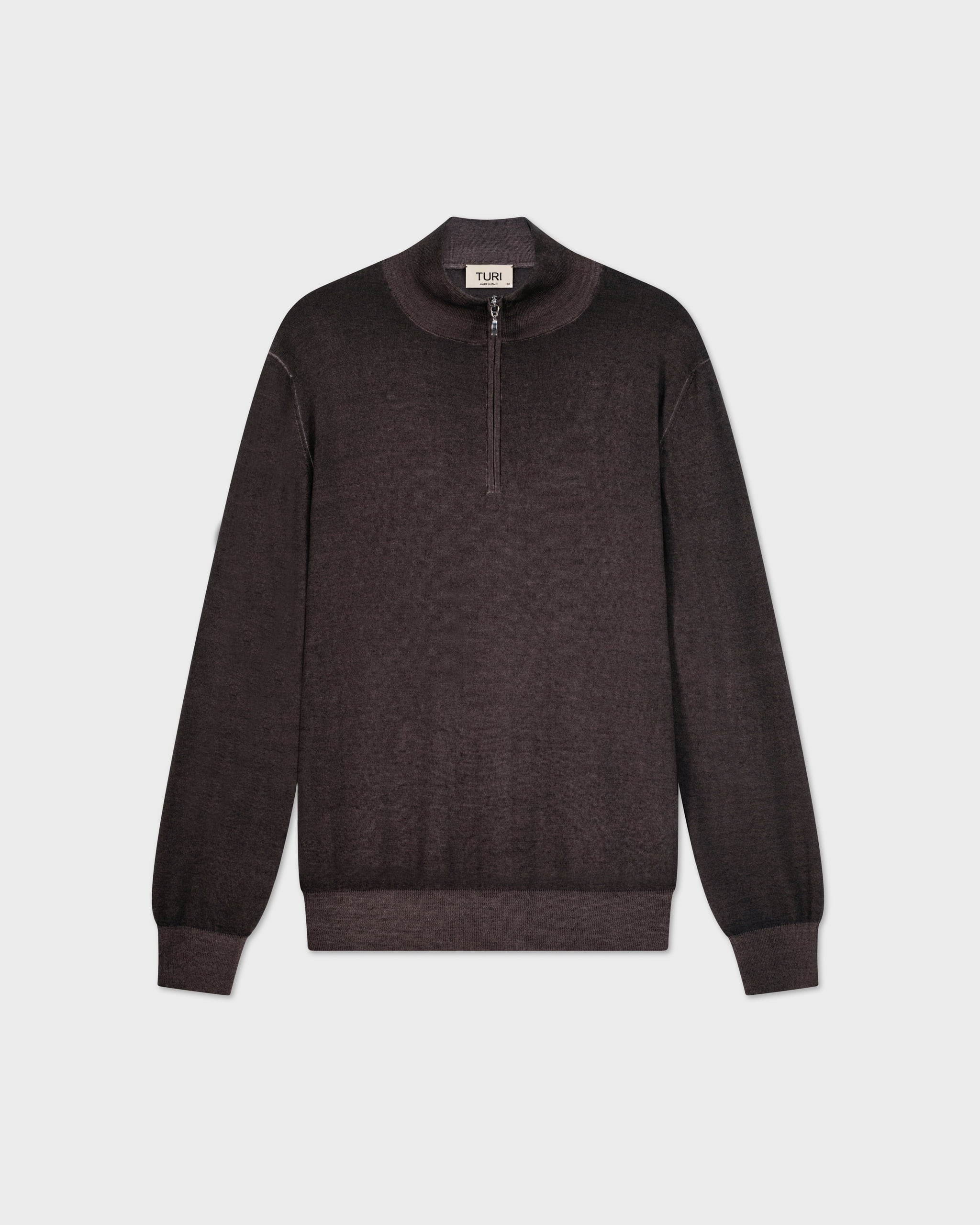 Aiden Sweater