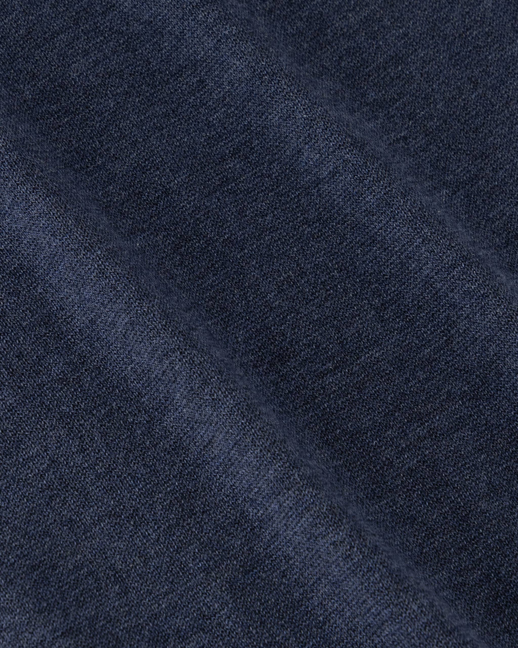 Gideon Tennis Zip