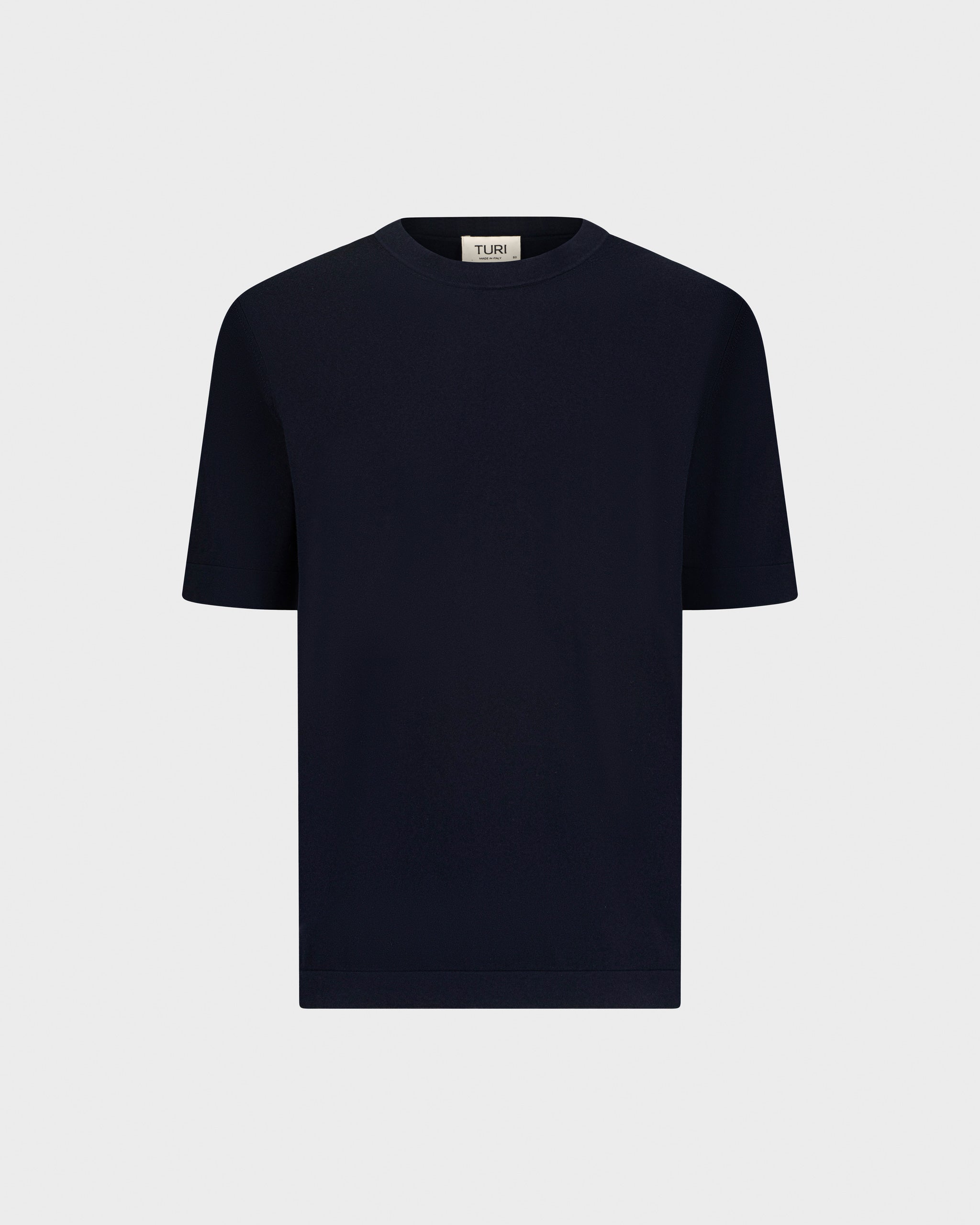Emory Crewneck
