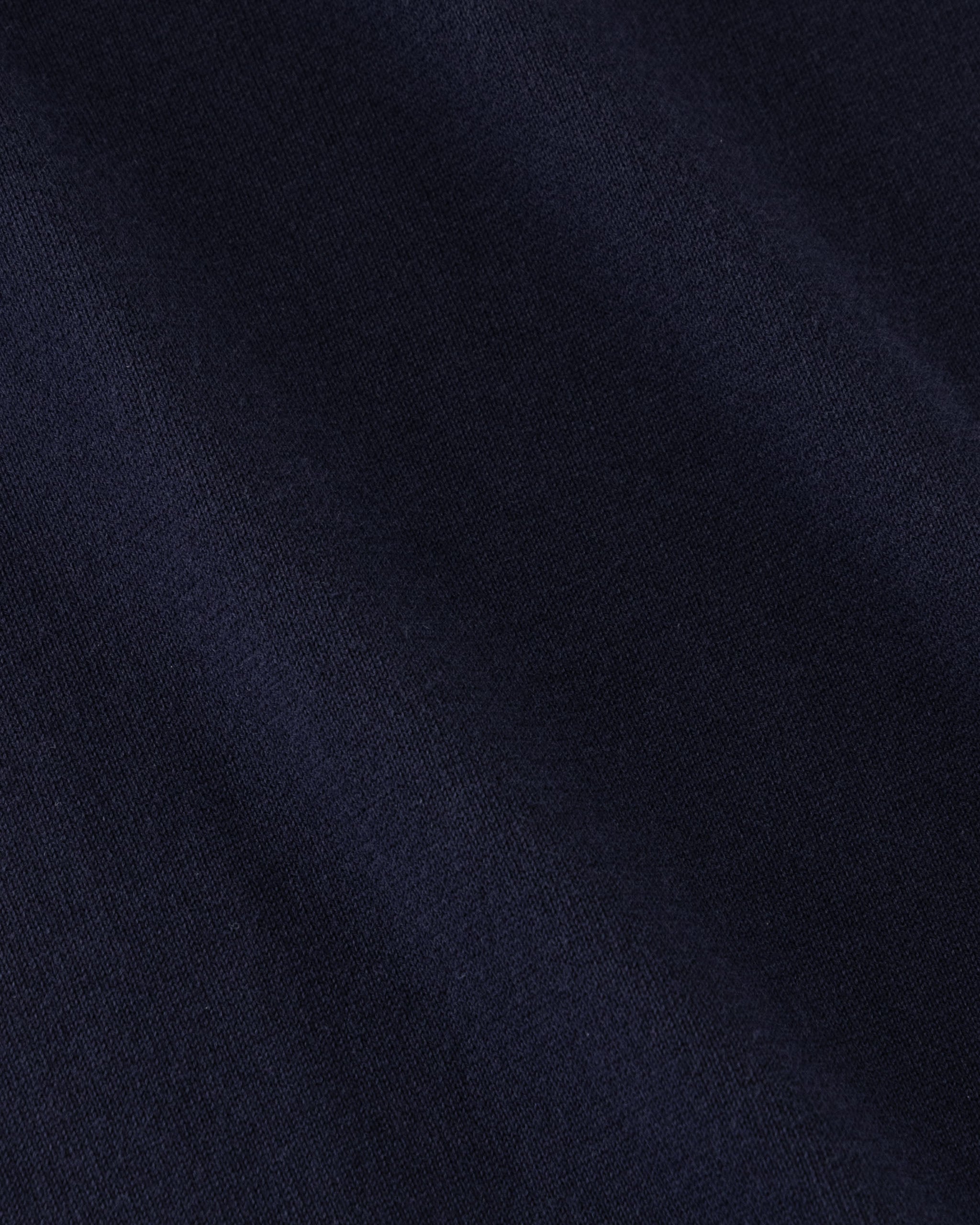Emory Crewneck