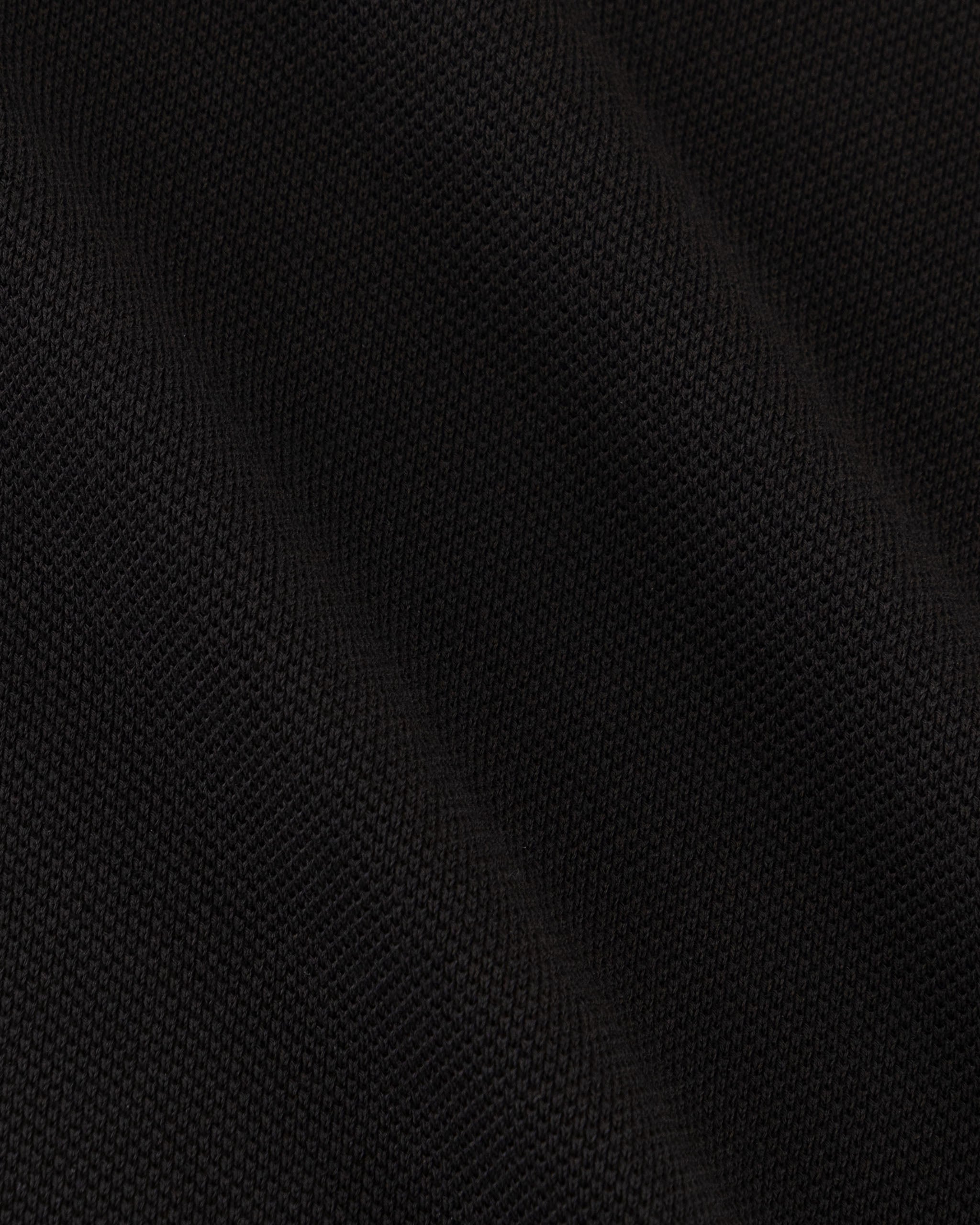 Caius Tennis Polo
