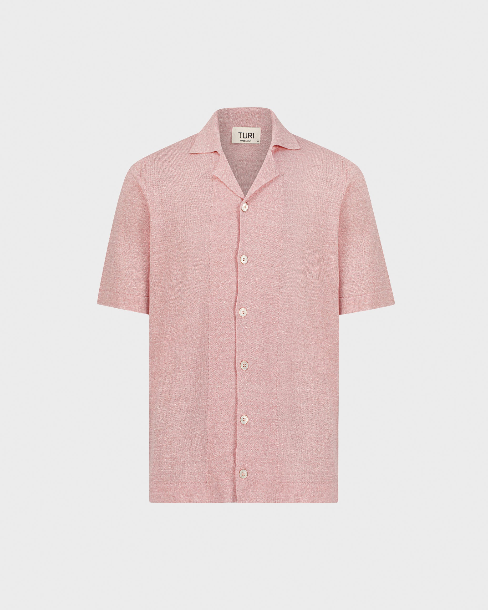 Cyrus Polo Shirt