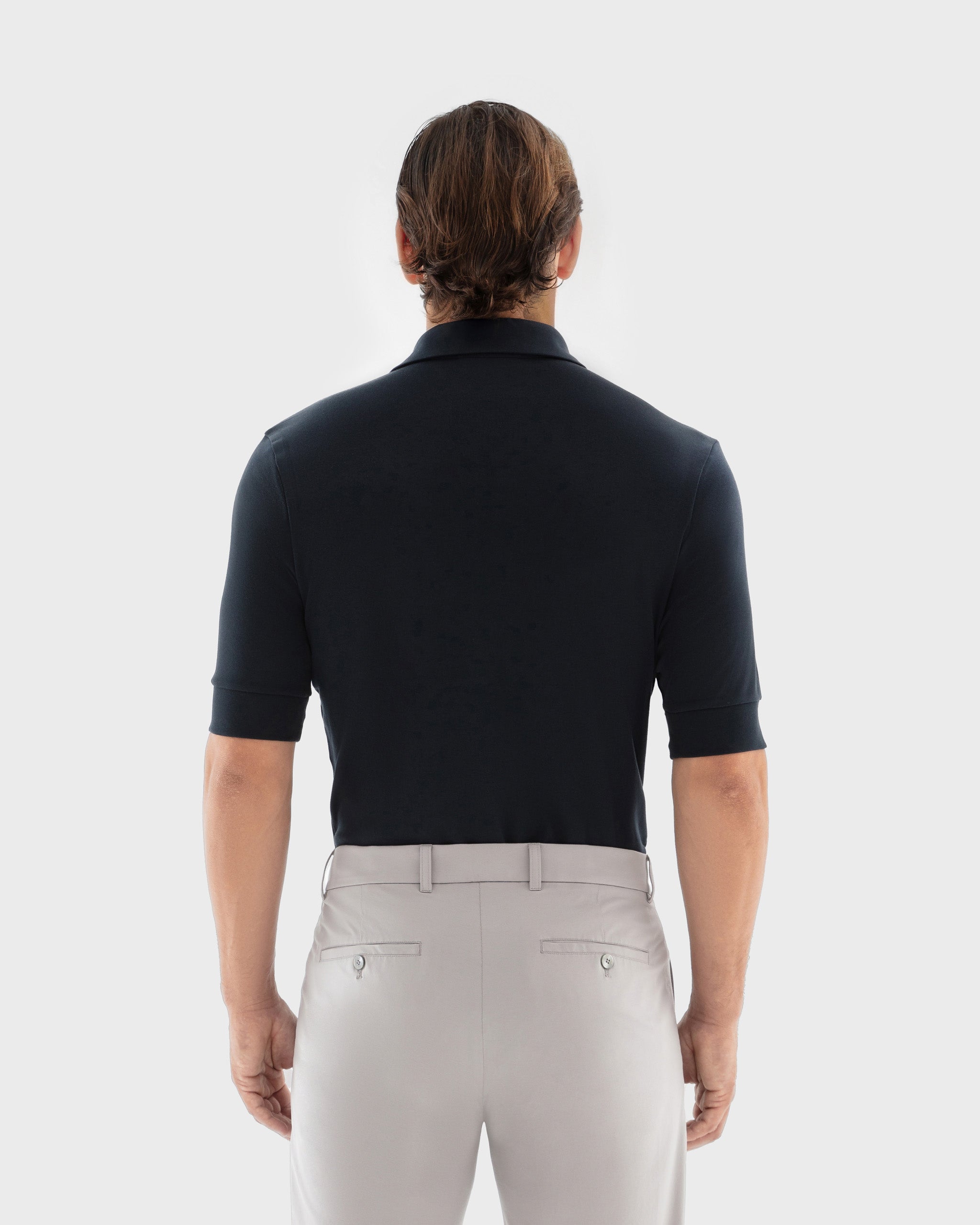 Lim Polo Shirt
