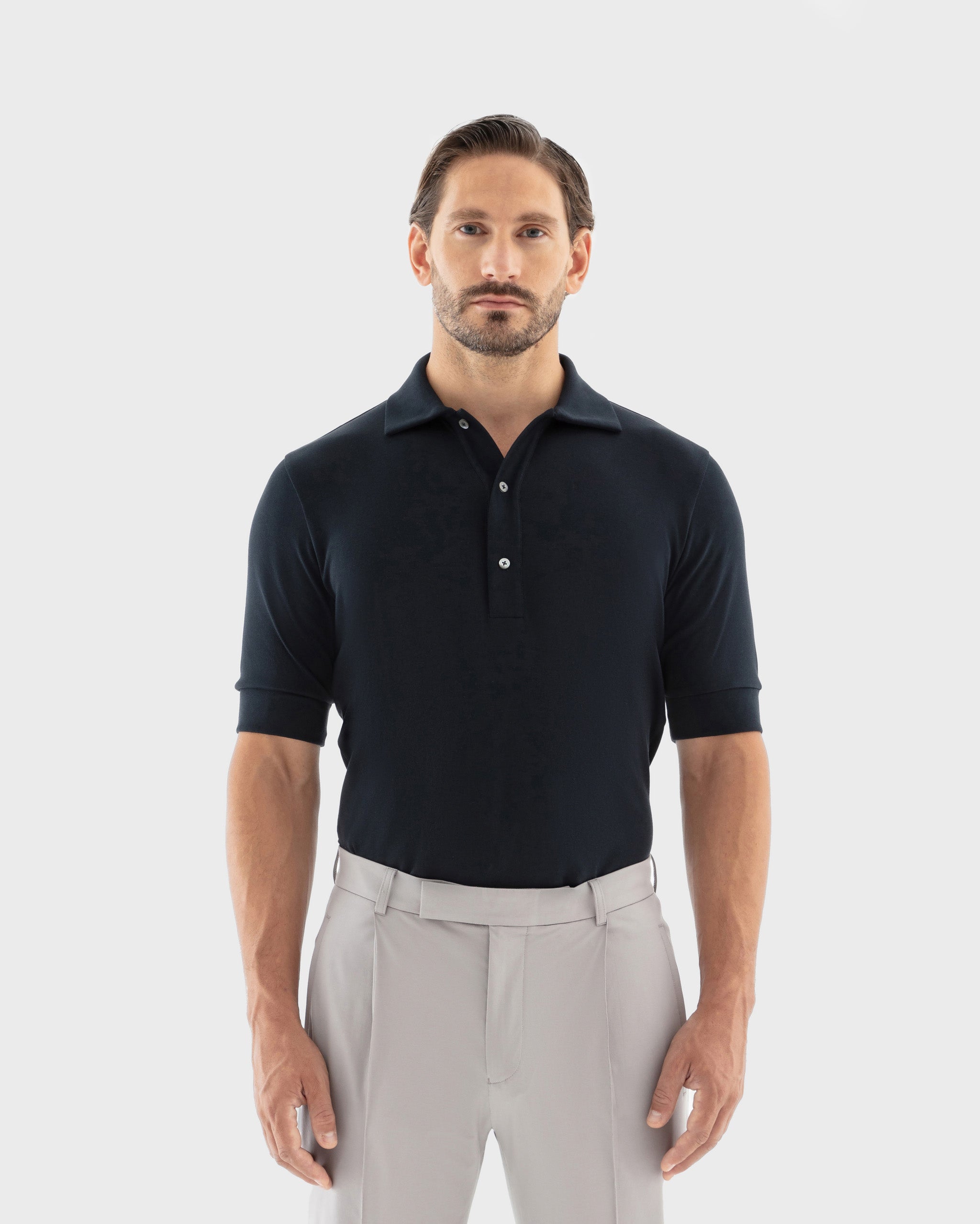 Lim Polo Shirt