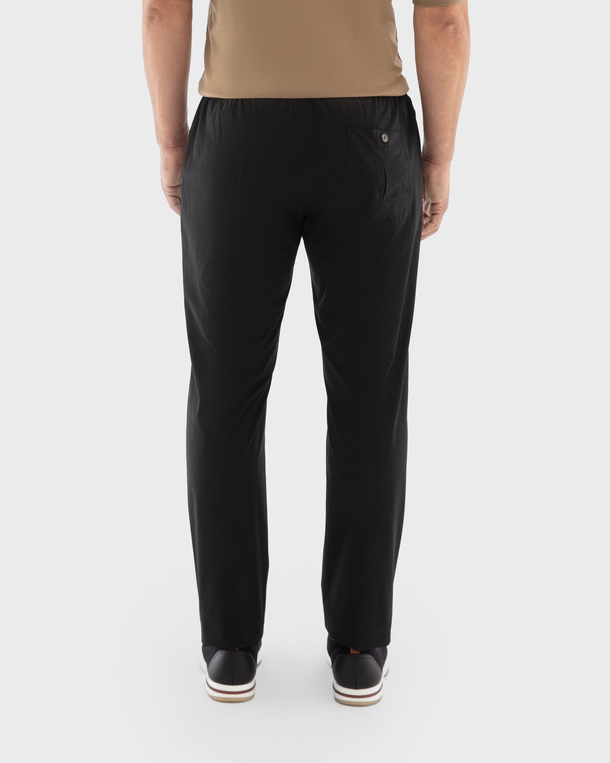 Giovanni Manfredo Trousers