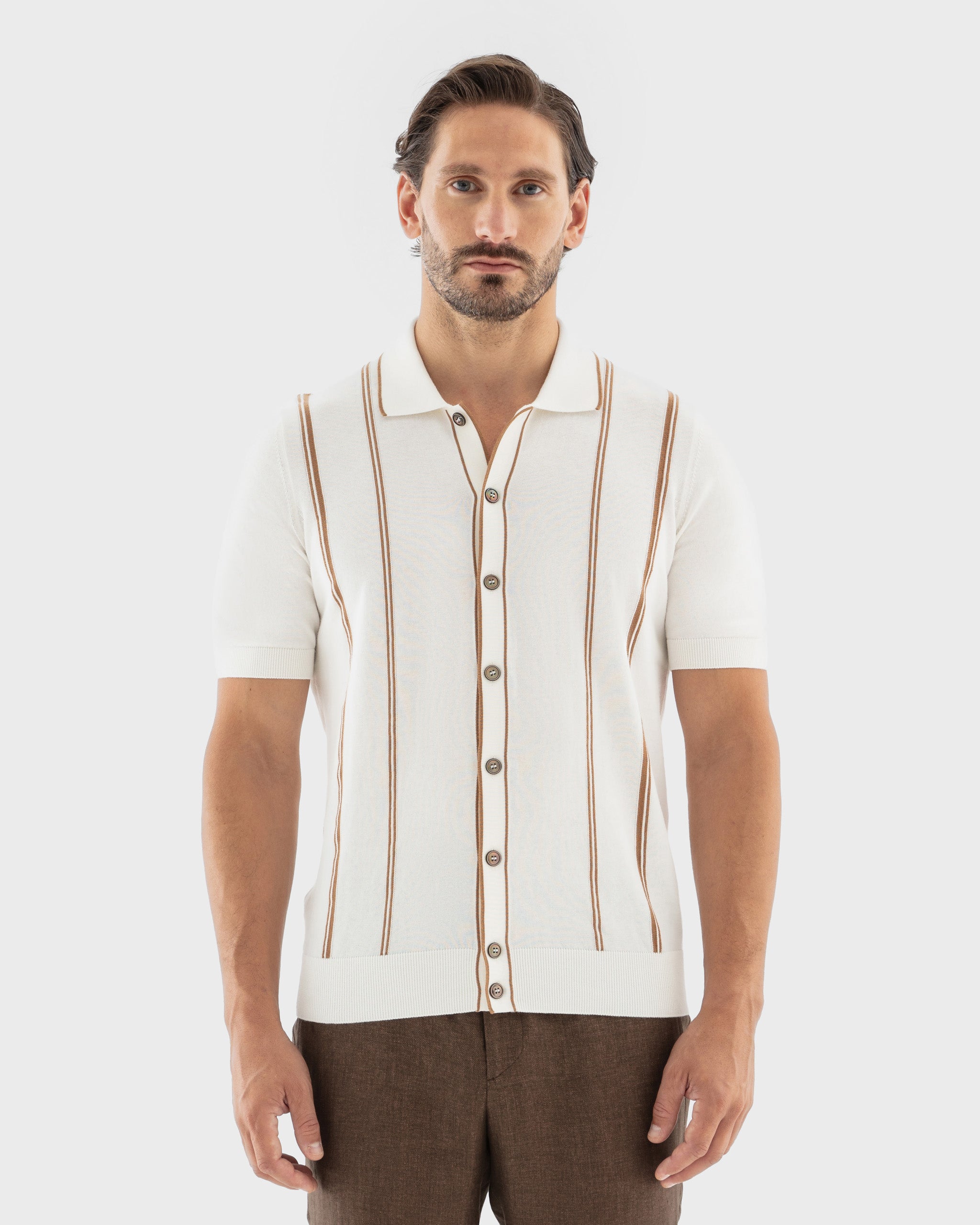 Miro Camicia