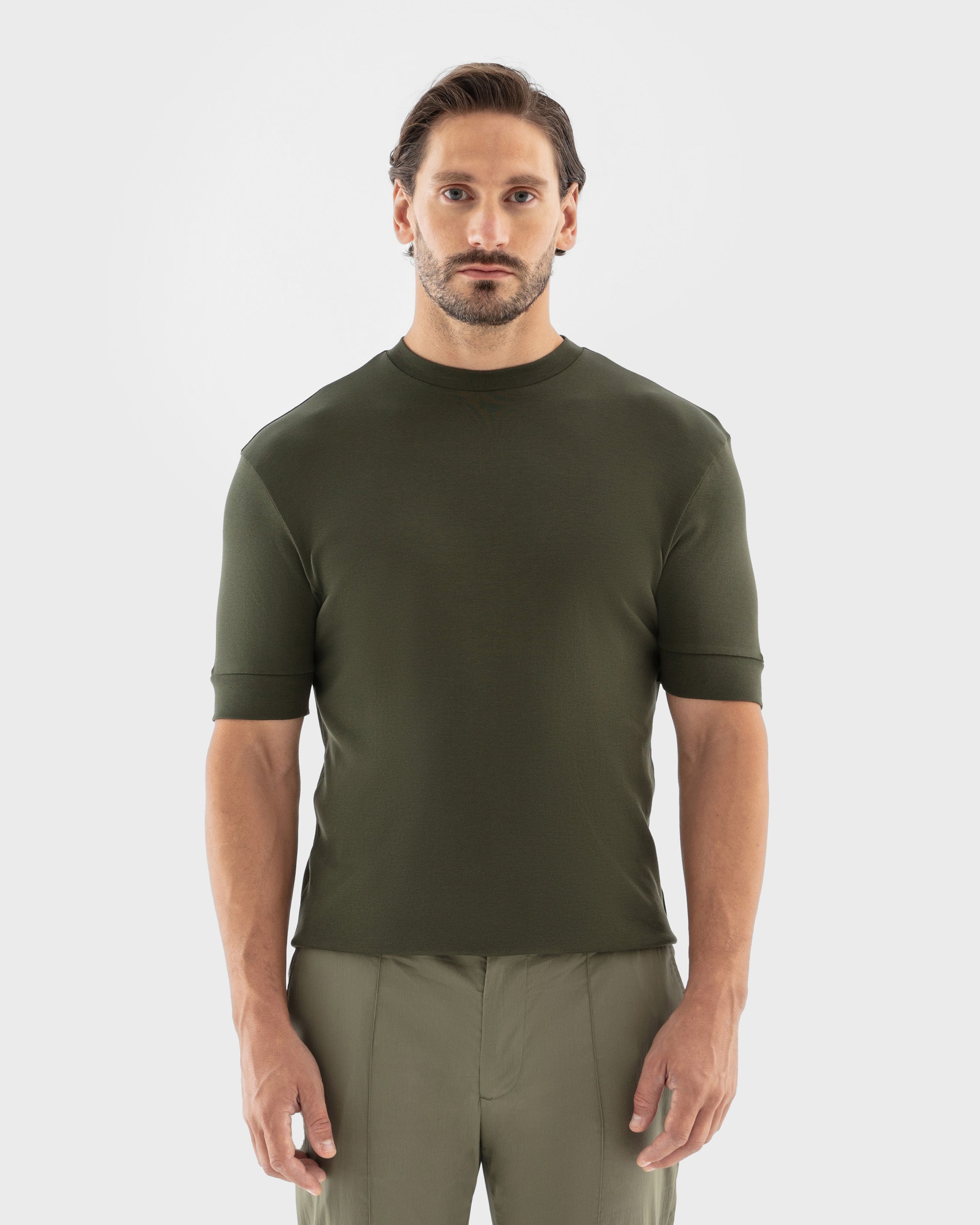 Eli T-Shirt
