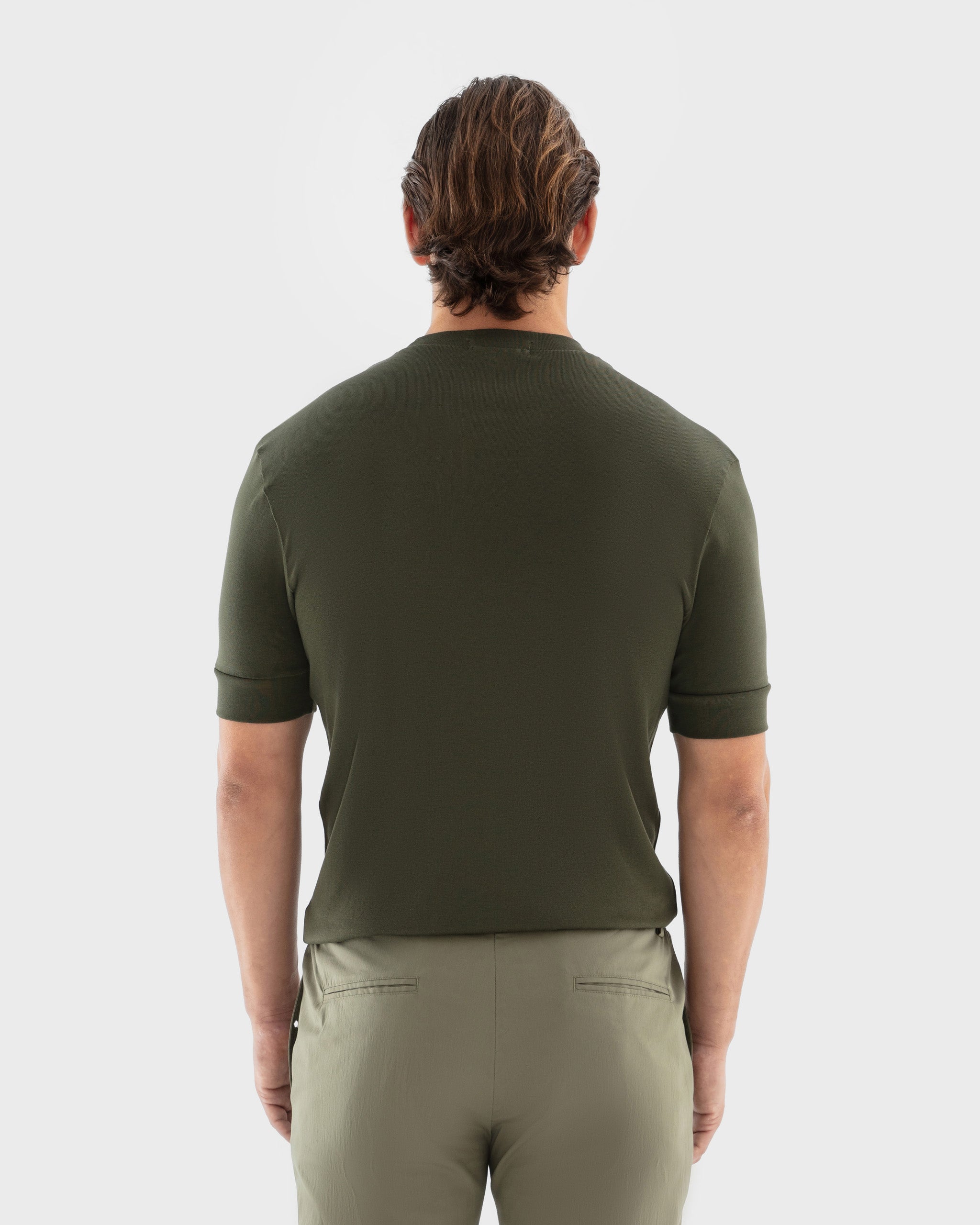 Eli T-Shirt