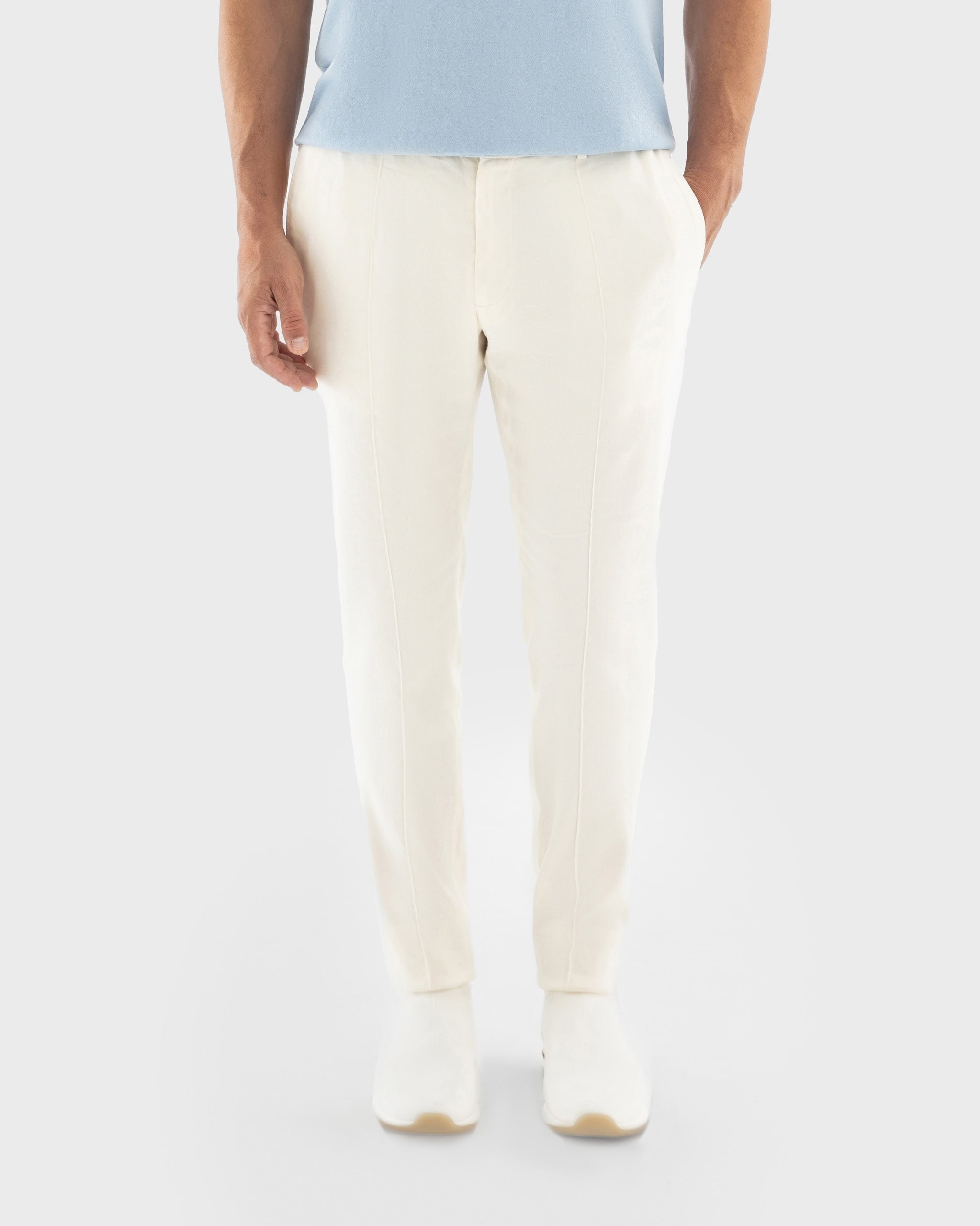 Damon Trousers