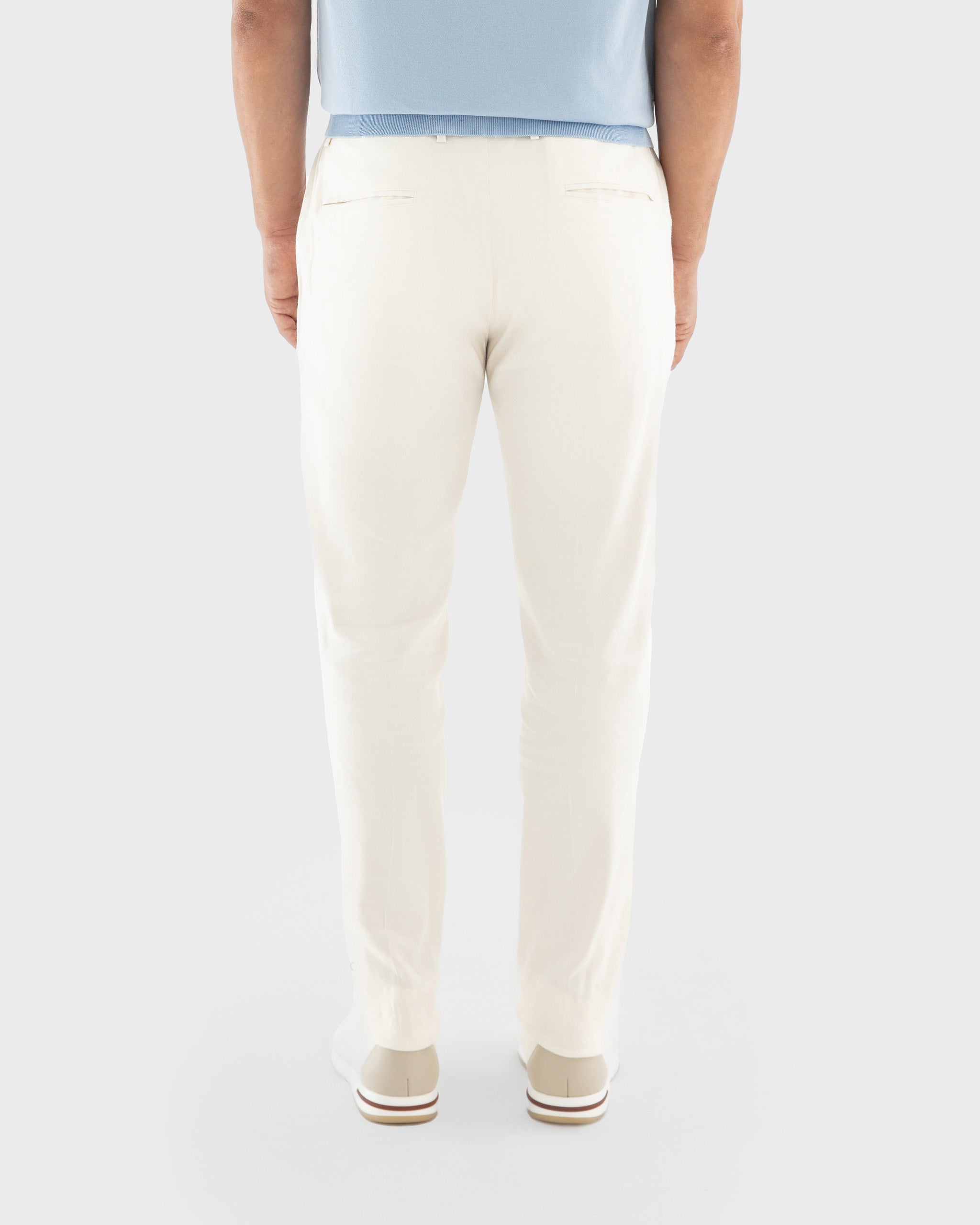Damon Trousers