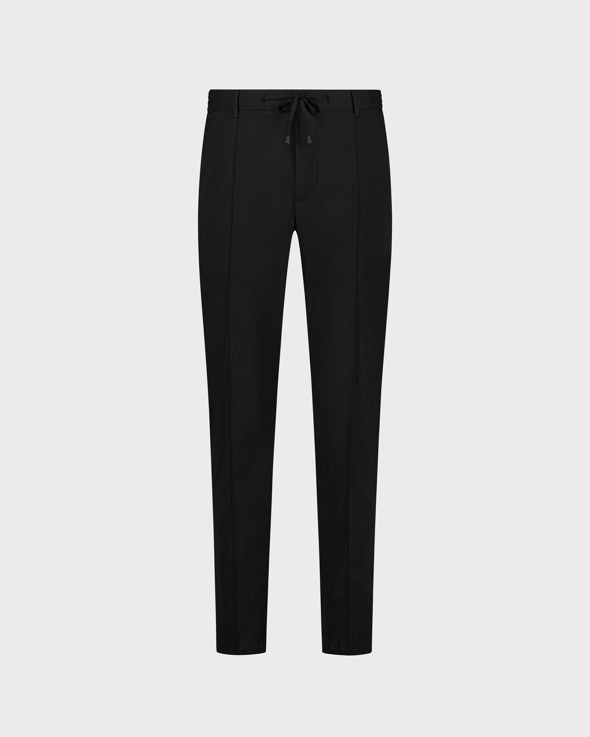 Claudio Masaccio Trousers