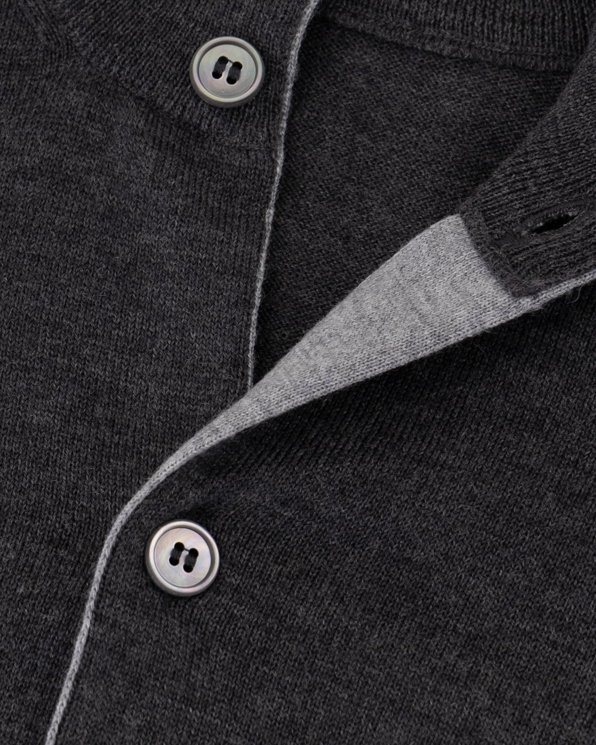 Dantino Corean Longsleeve