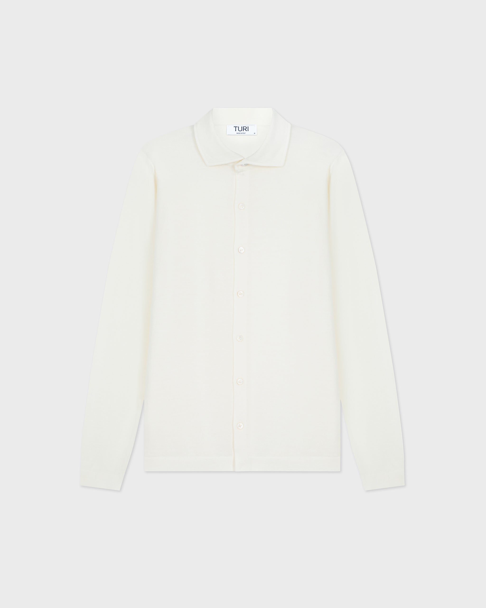 Alfiero Longsleeve Shirt