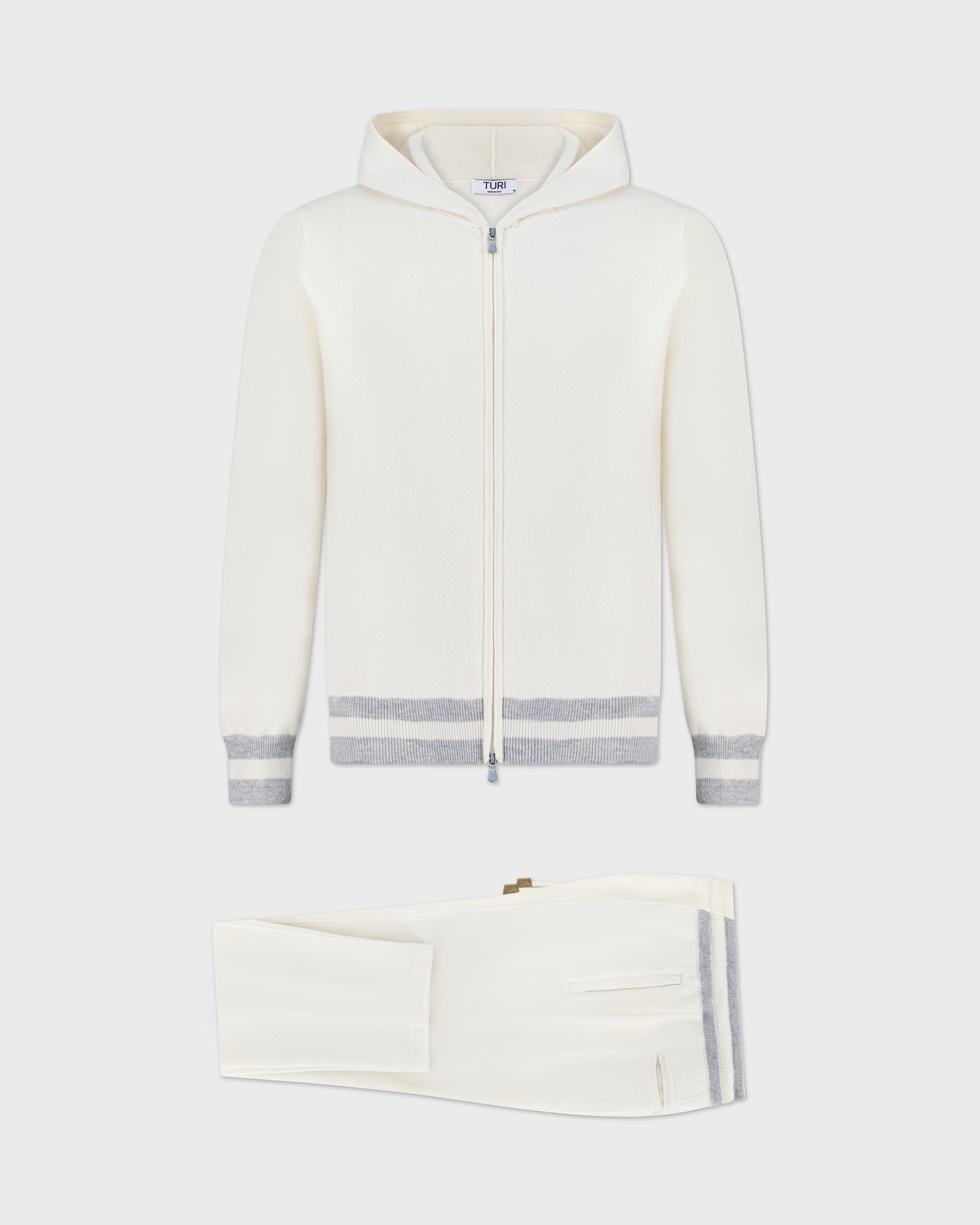 Orlando Loungewear Set