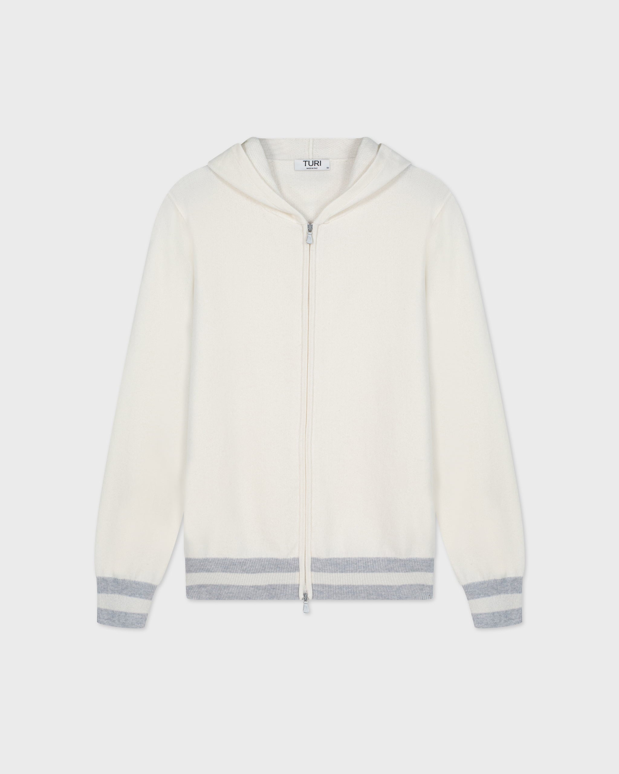 Orlando Loungewear Set