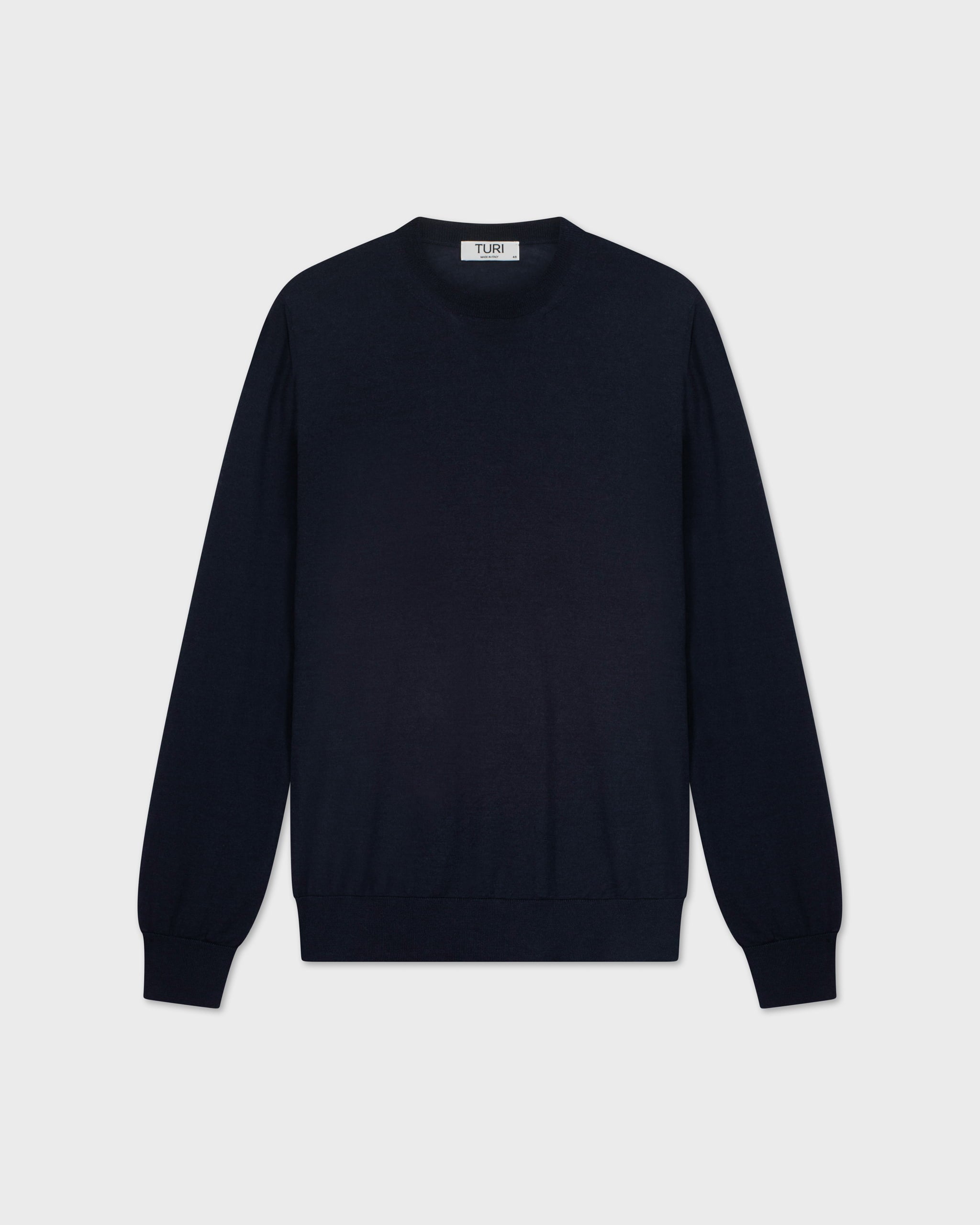 Achille Crewneck Sweater