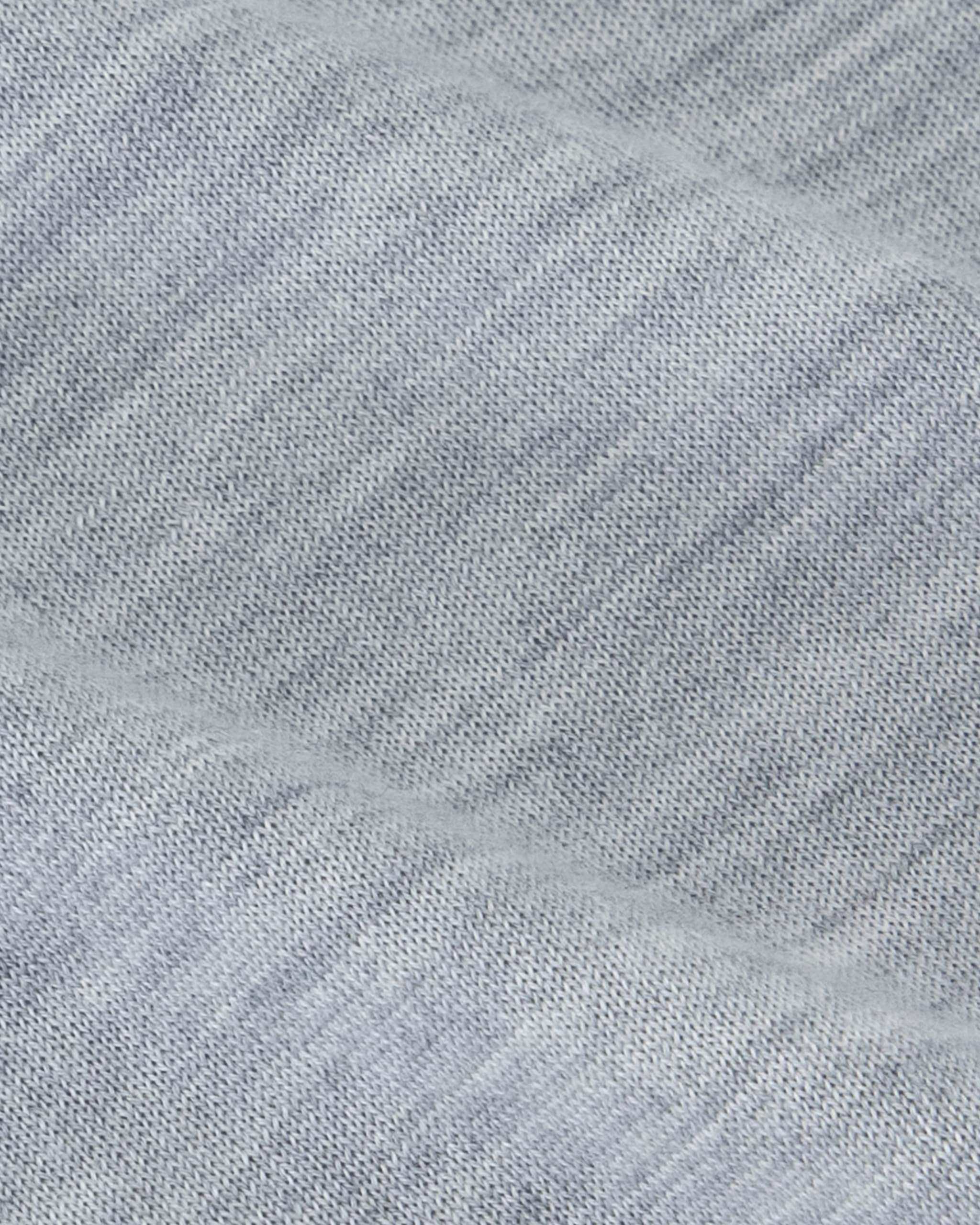 Achille Crewneck Sweater