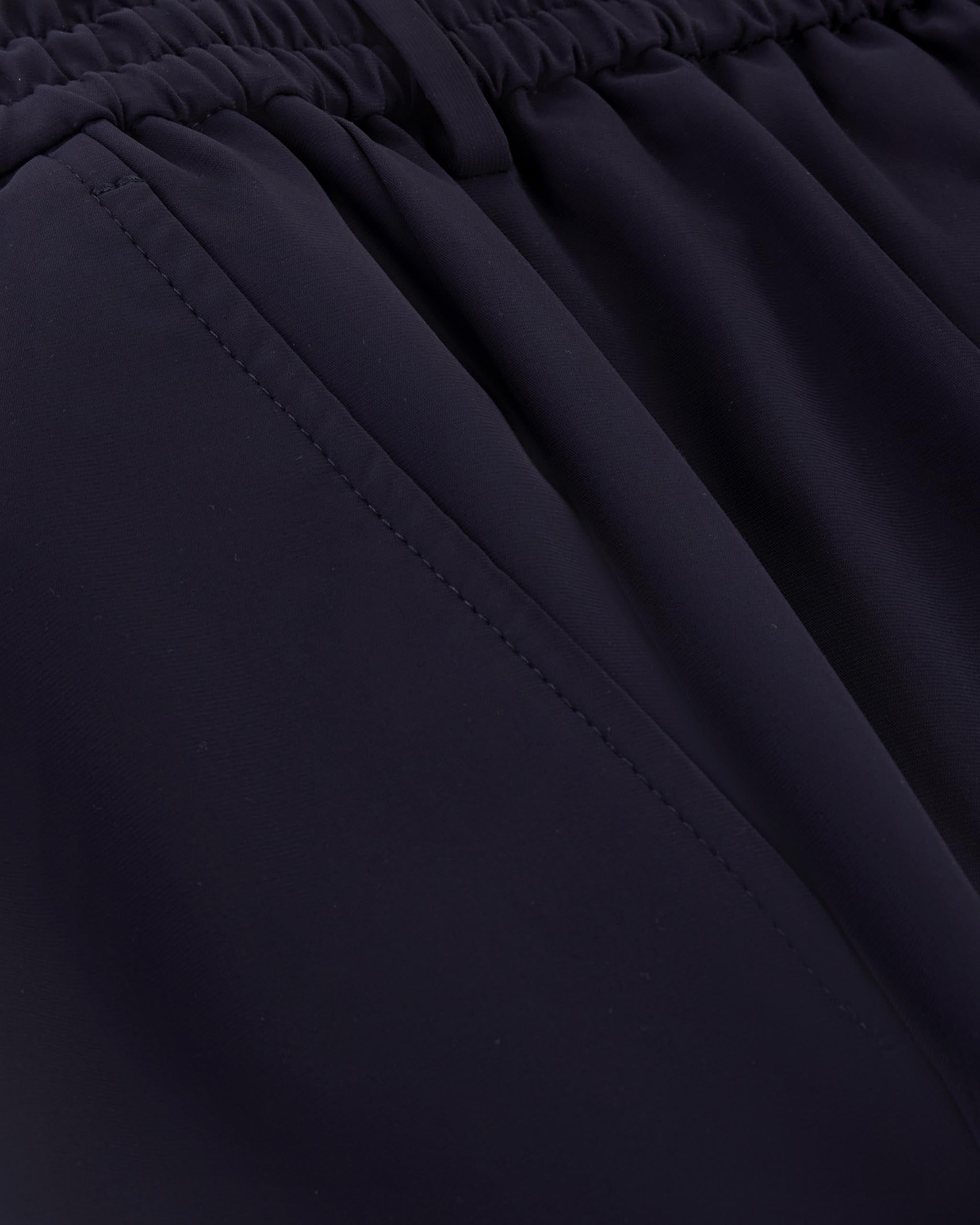 Deacon Trousers