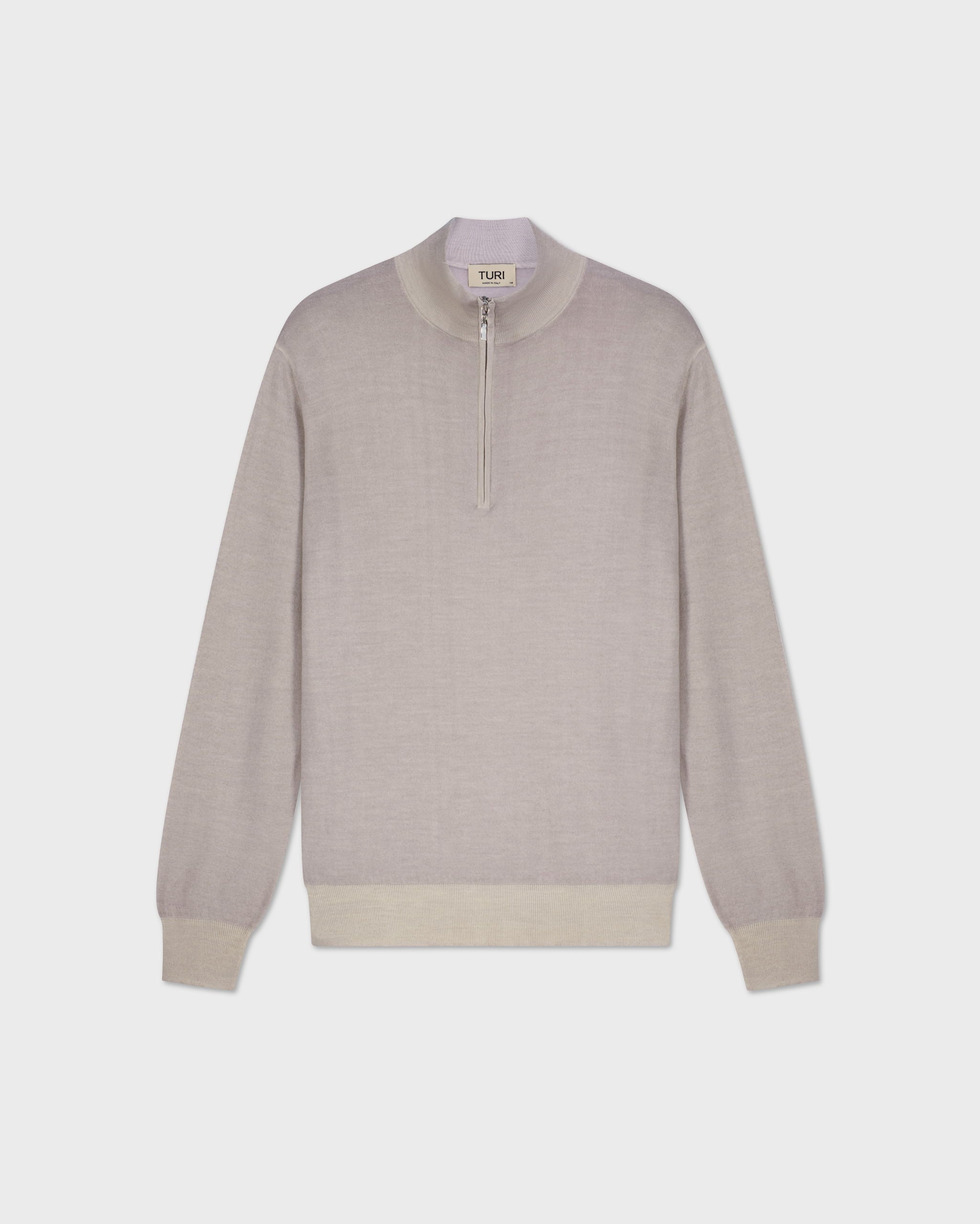 Aiden Sweater