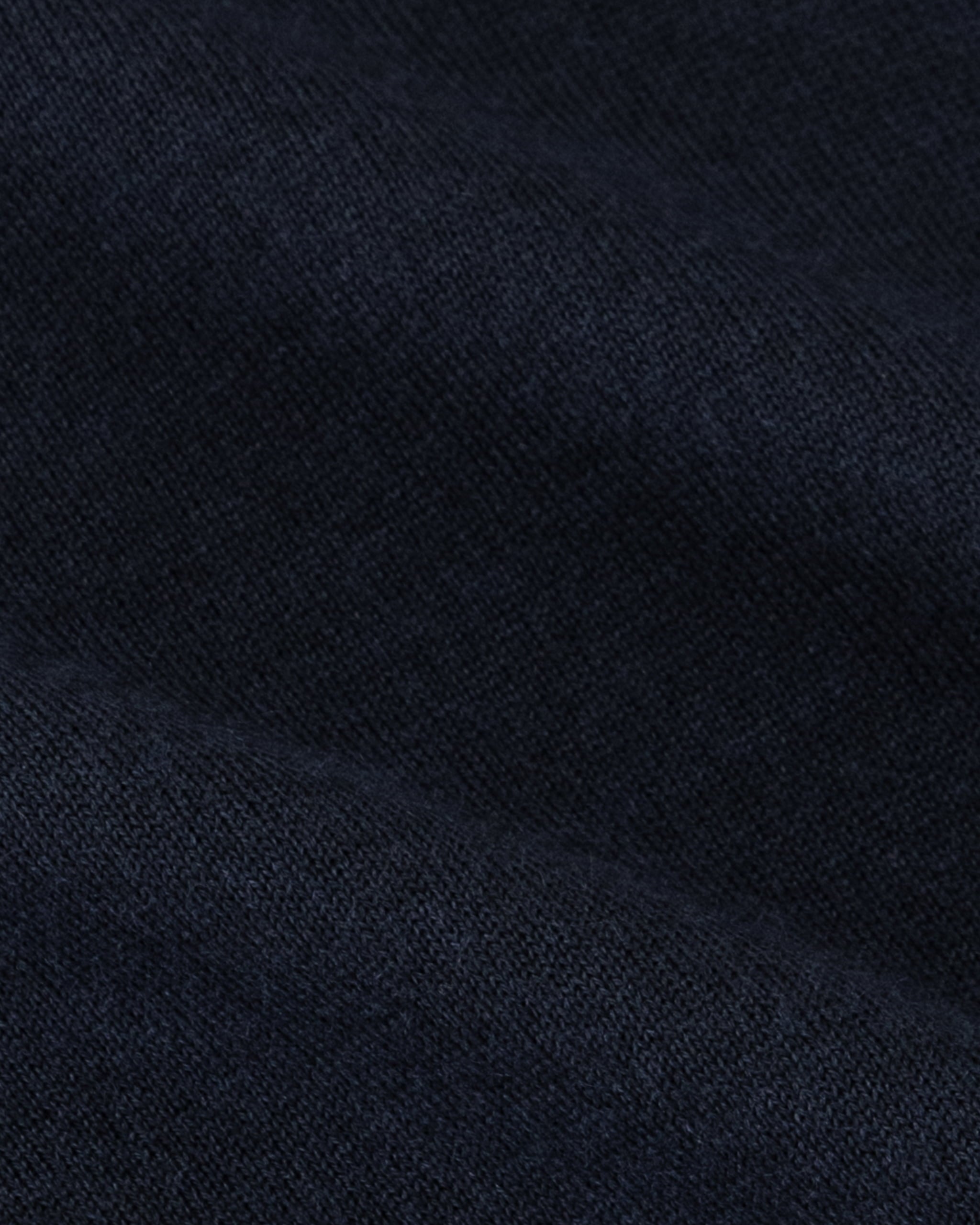 Alessandro V-neck Sweater