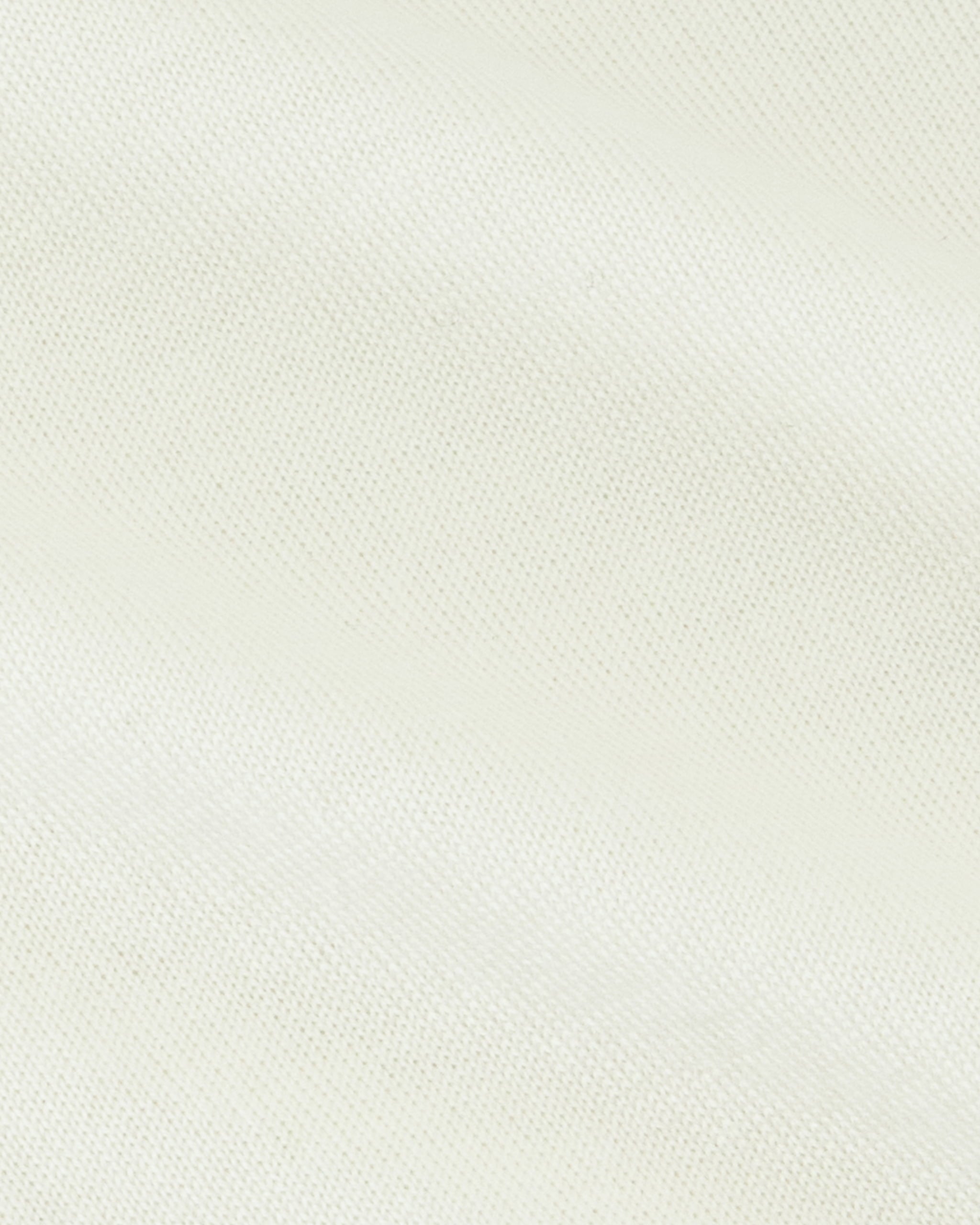 Alessandro V-neck Sweater