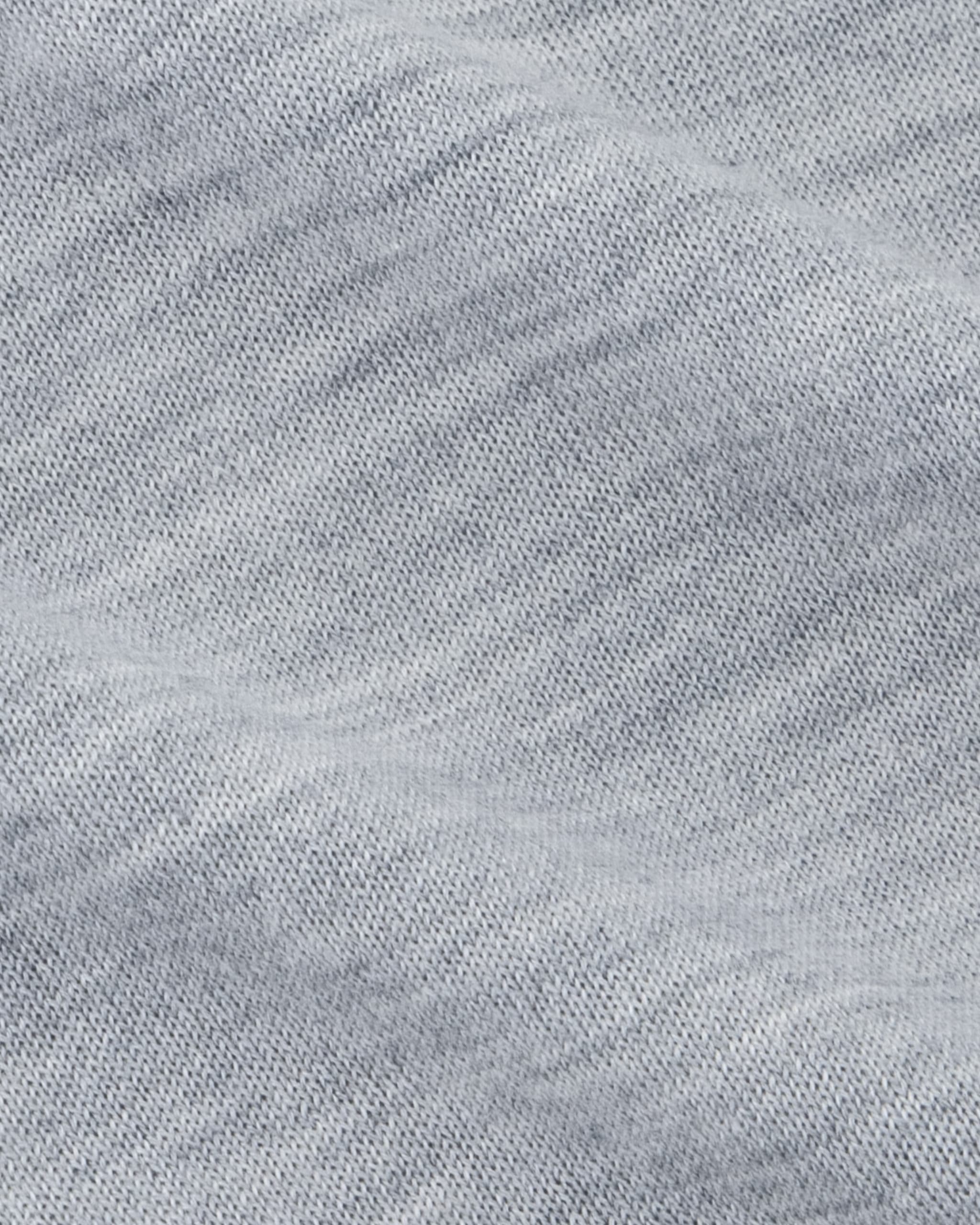 Alessandro V-neck Sweater